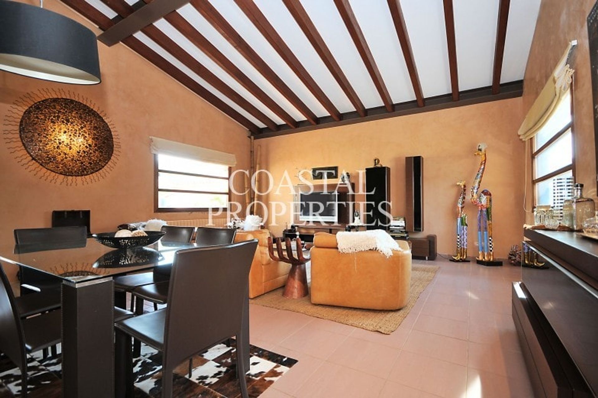 House in Calvià, Illes Balears 11293951