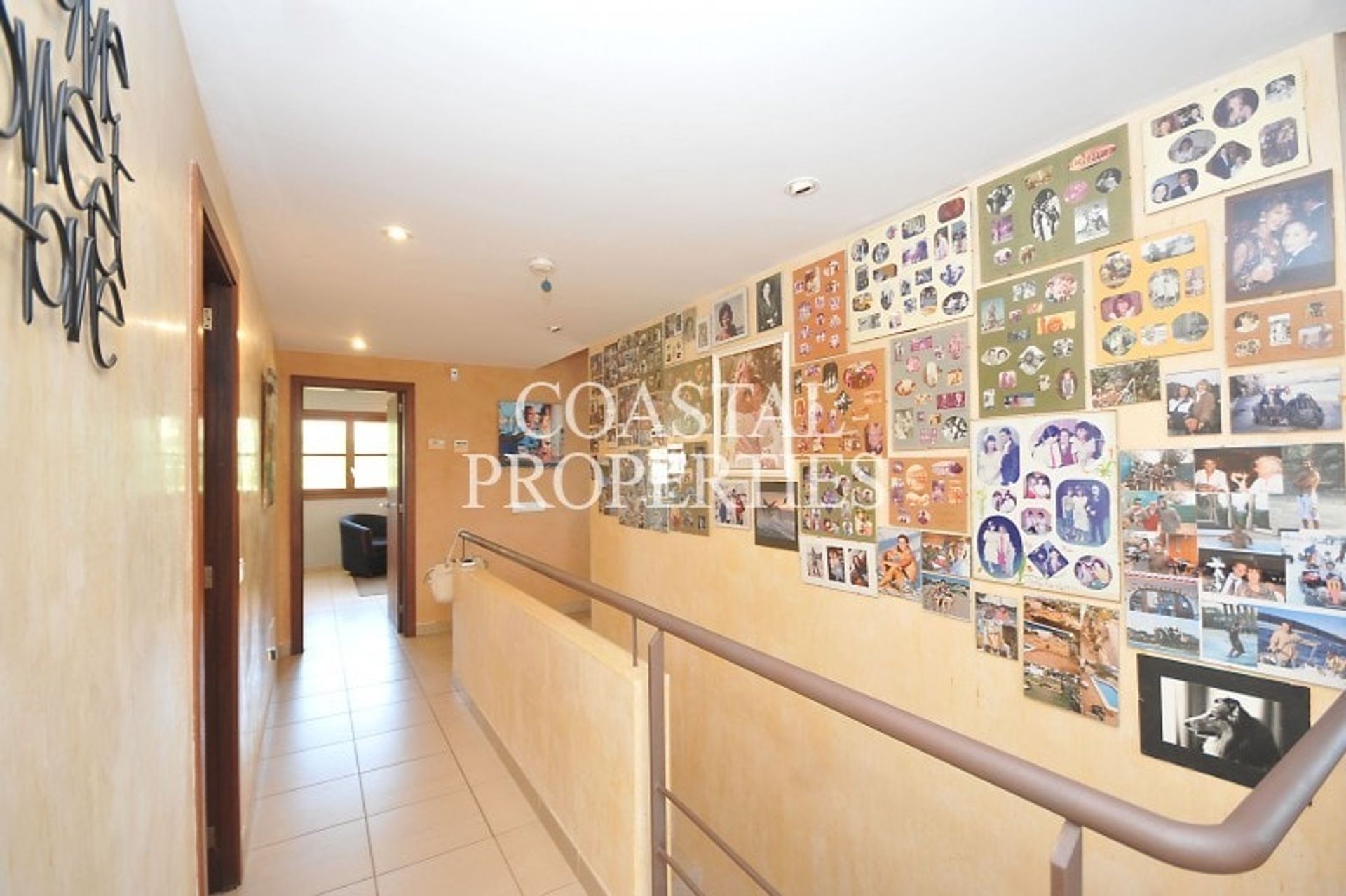 House in Calvià, Illes Balears 11293951