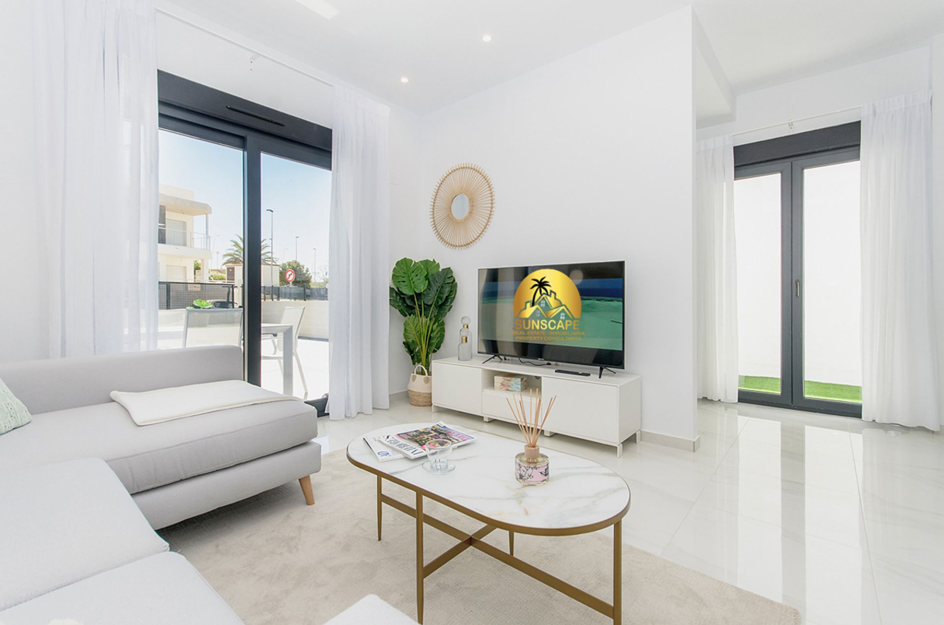 Haus im Benifato, Valencia 11293958