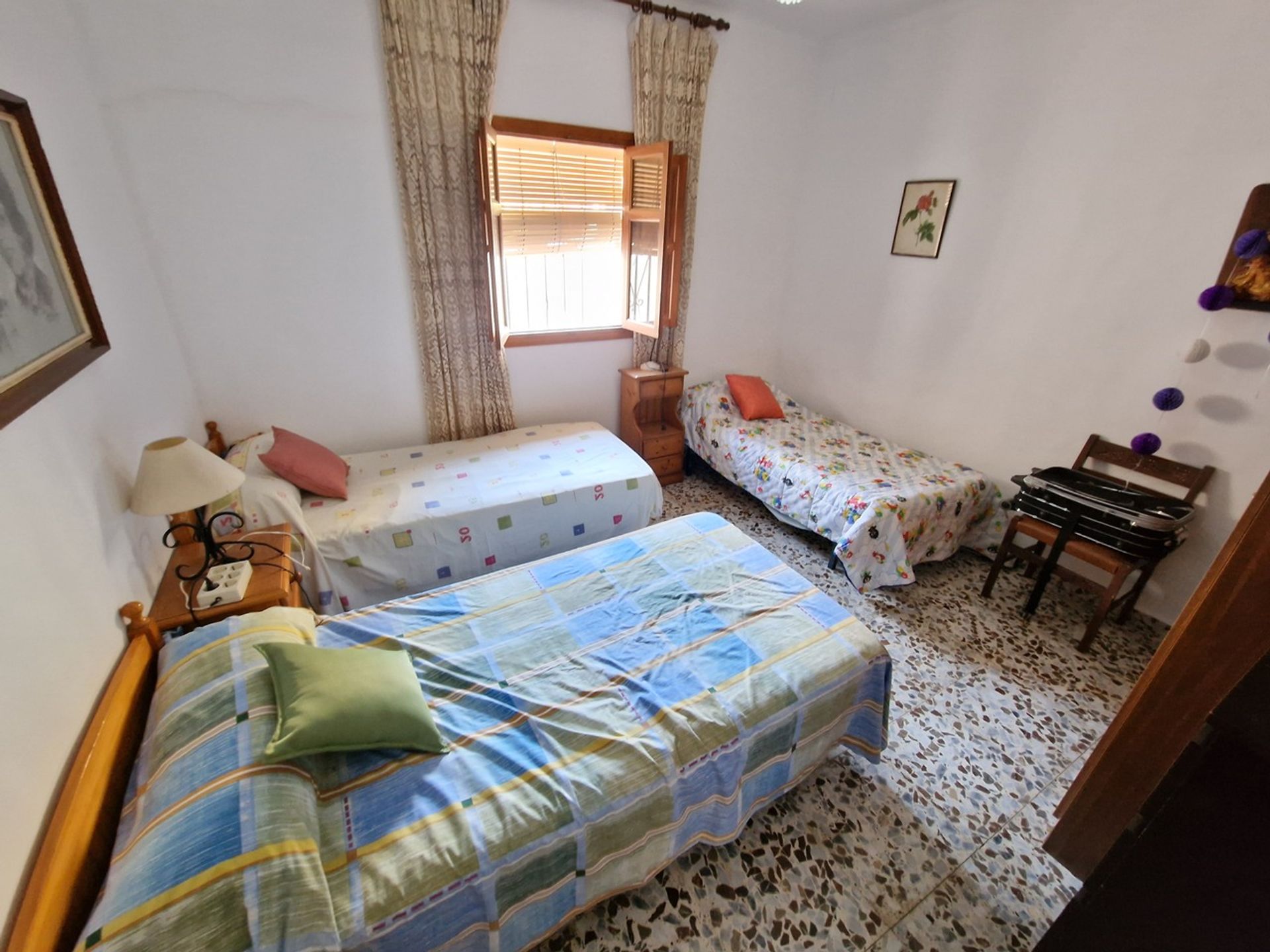 casa no Periana, Andalucía 11293960