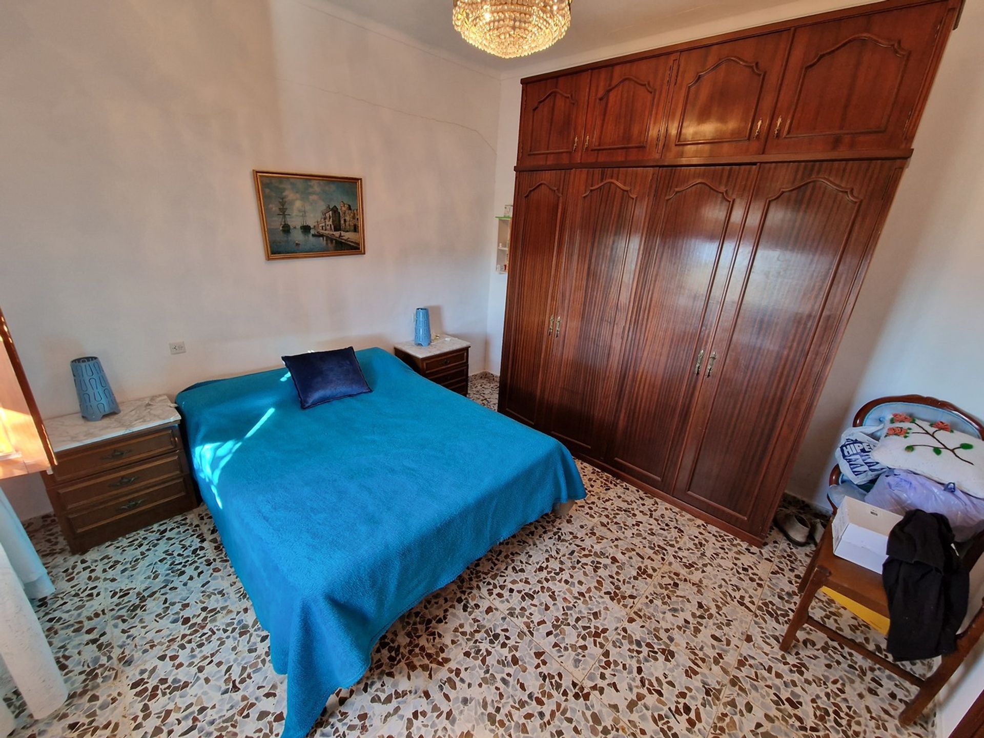 casa no Periana, Andalucía 11293960