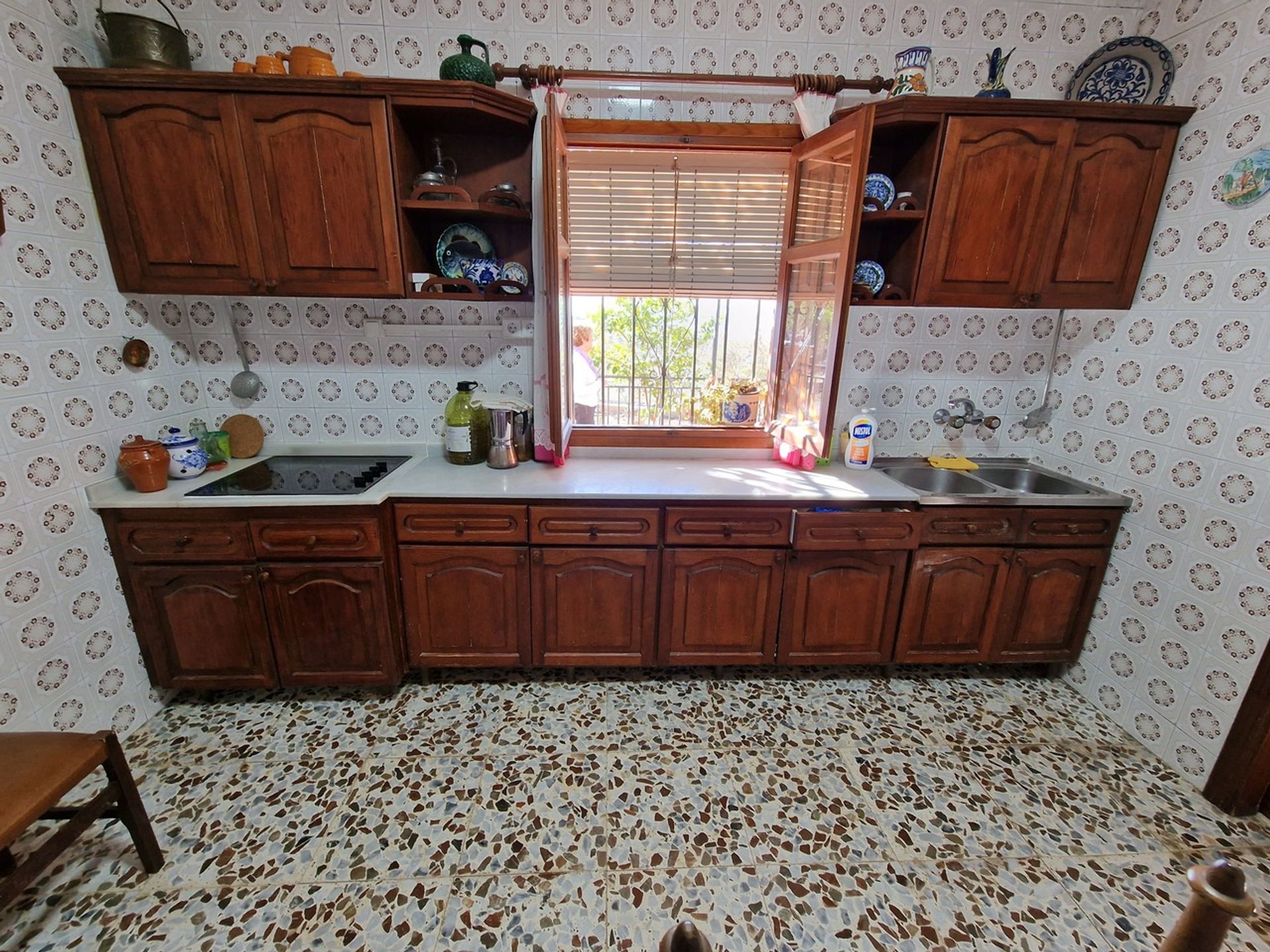 casa no Periana, Andalucía 11293960