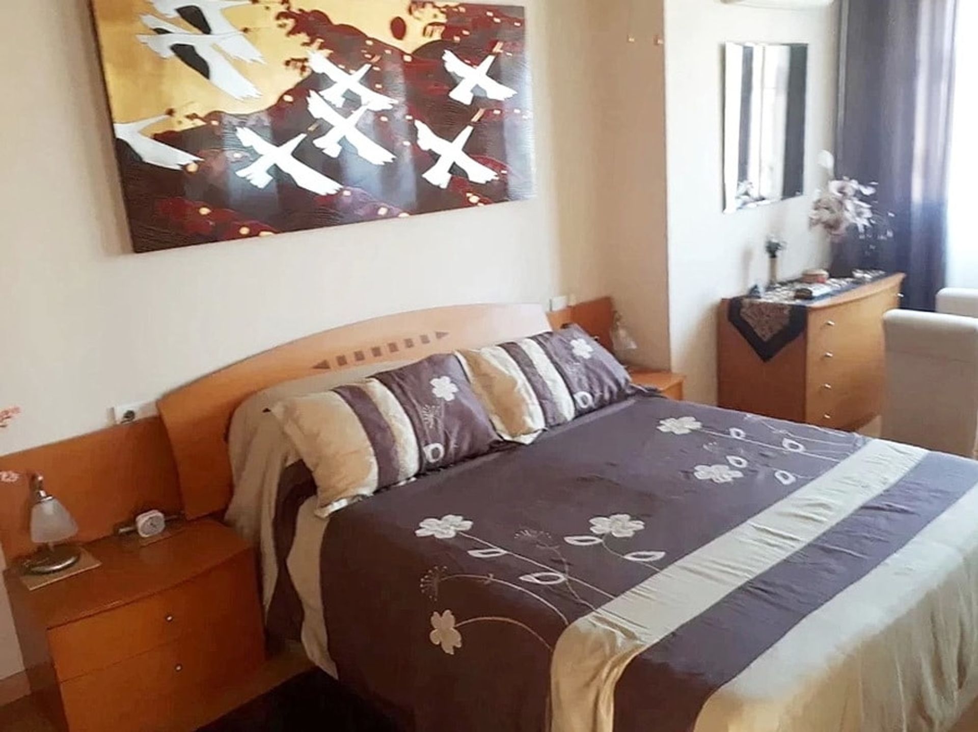 casa en Benidorm, Comunidad Valenciana 11293992