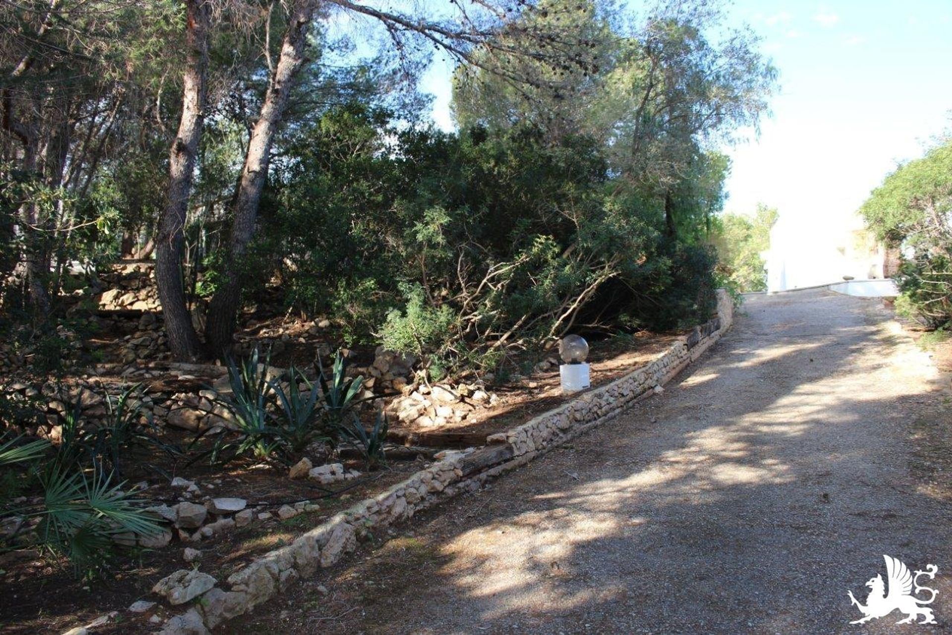 loger dans Dénia, Comunidad Valenciana 11294026