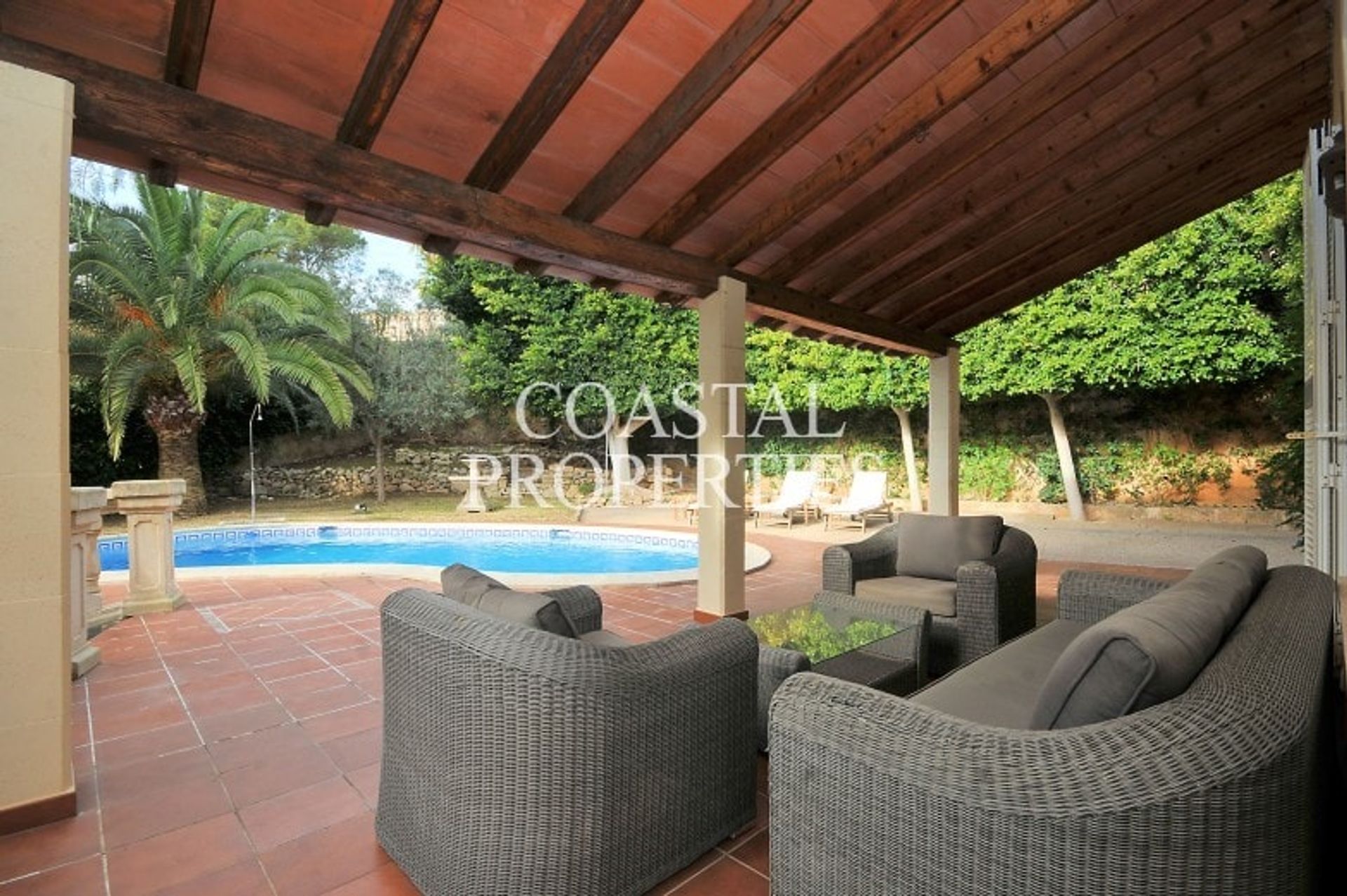 casa en Palmanova, Illes Balears 11294046