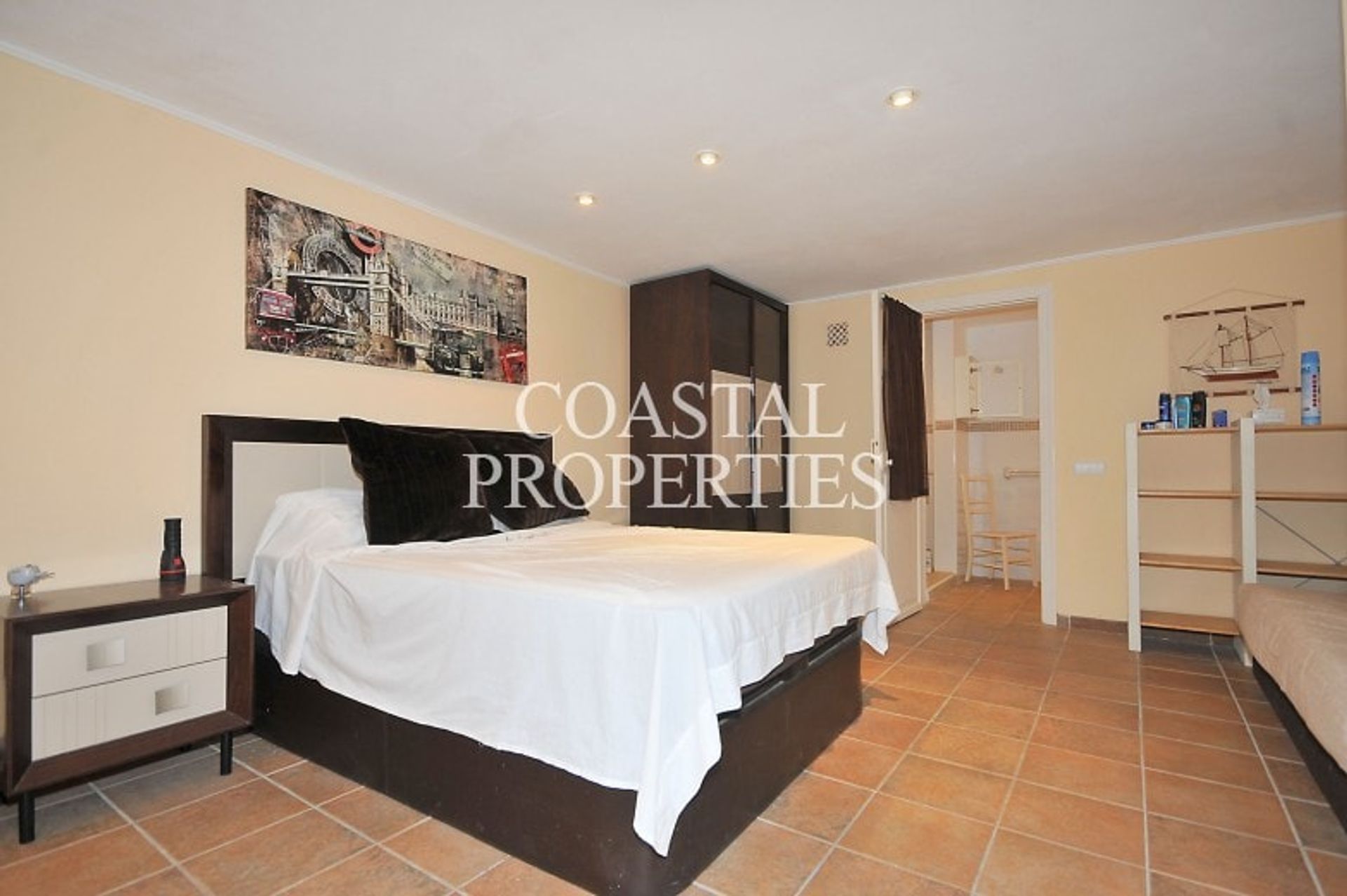 Huis in Palmanova, Illes Balears 11294046