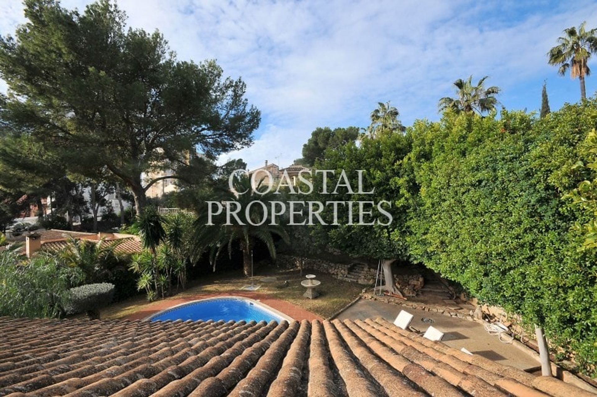 casa en Palmanova, Illes Balears 11294046