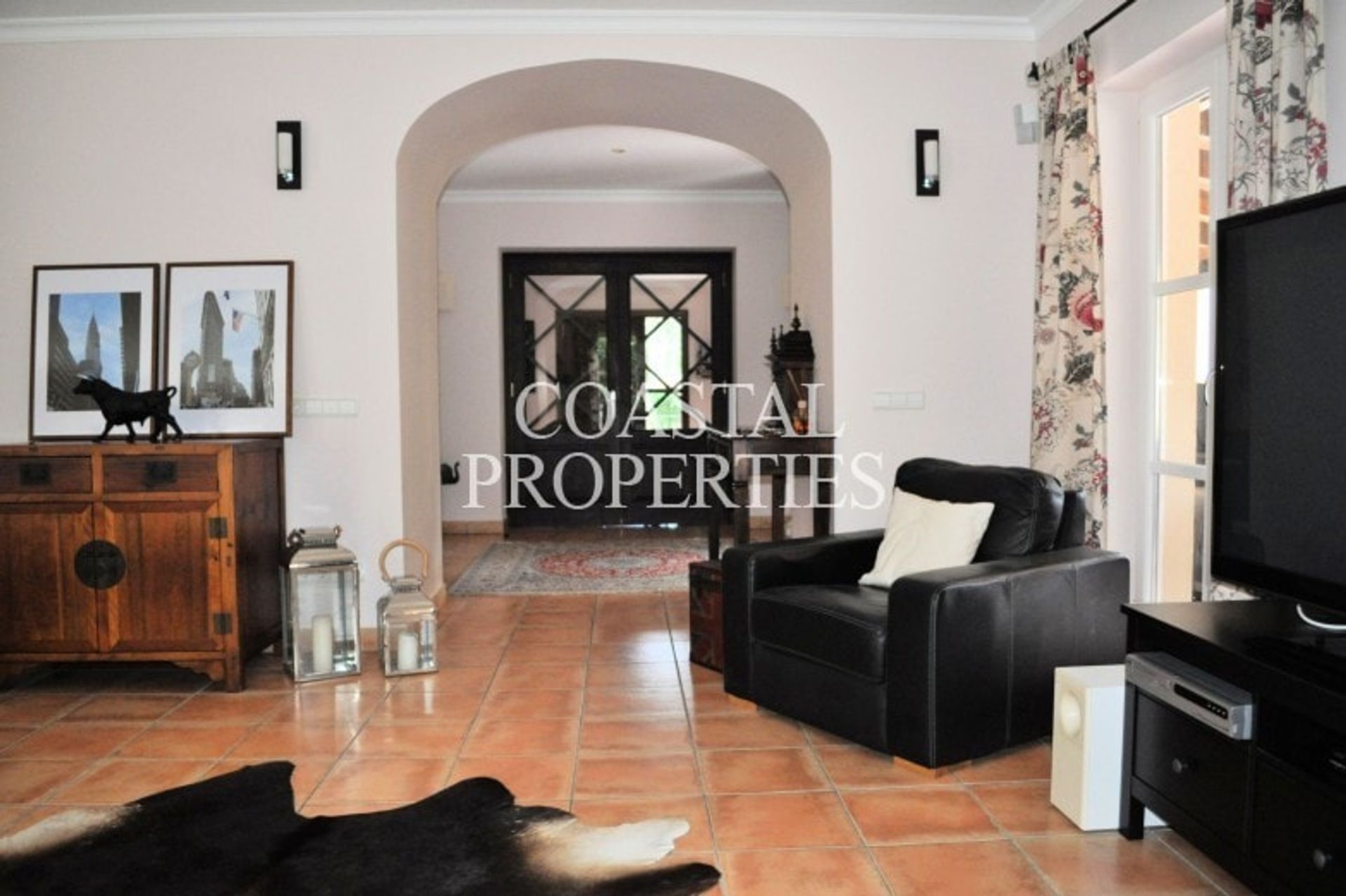 House in Sol de Mallorca, Illes Balears 11294079