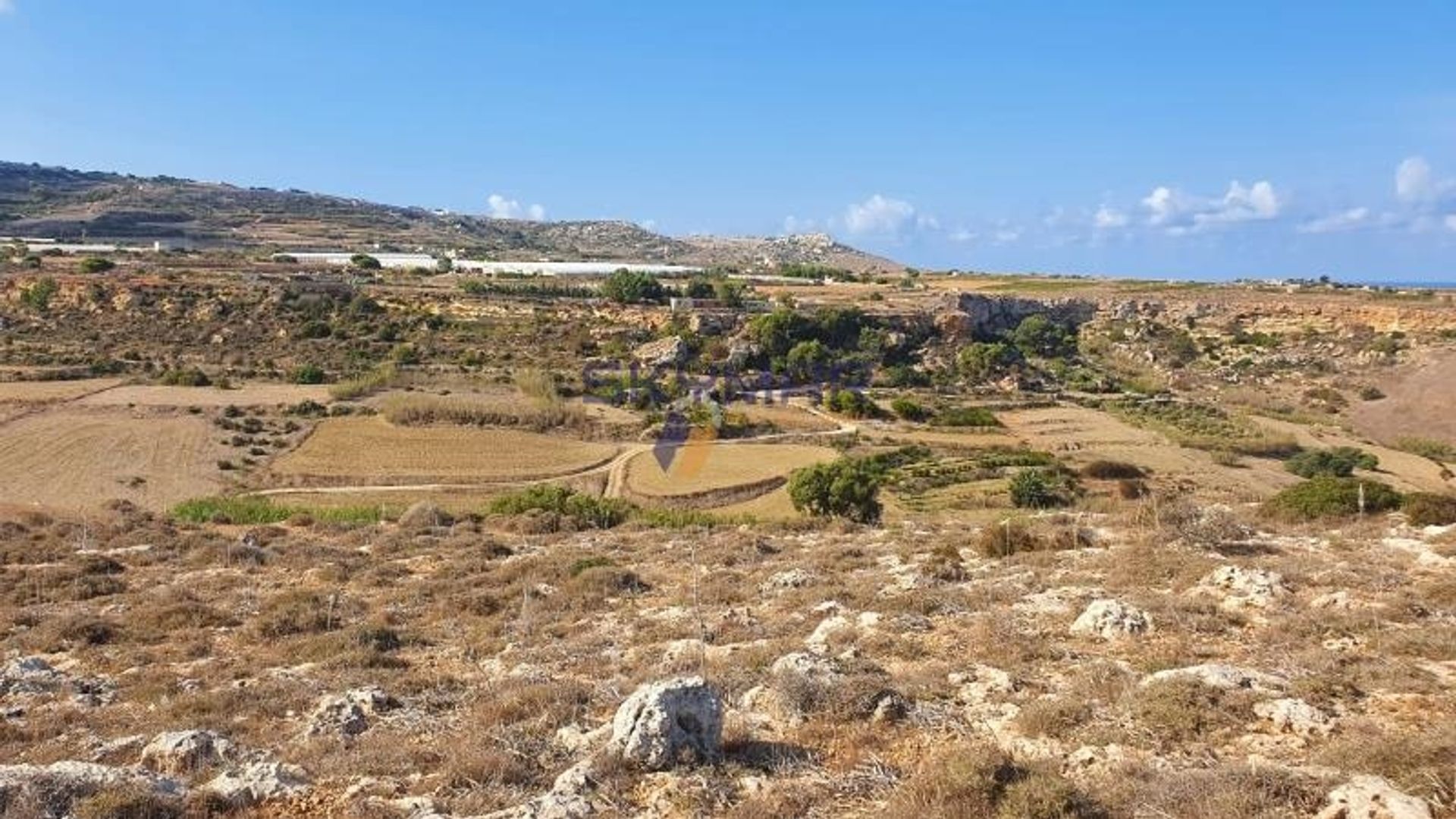 Tierra en Mgarr,  11294086