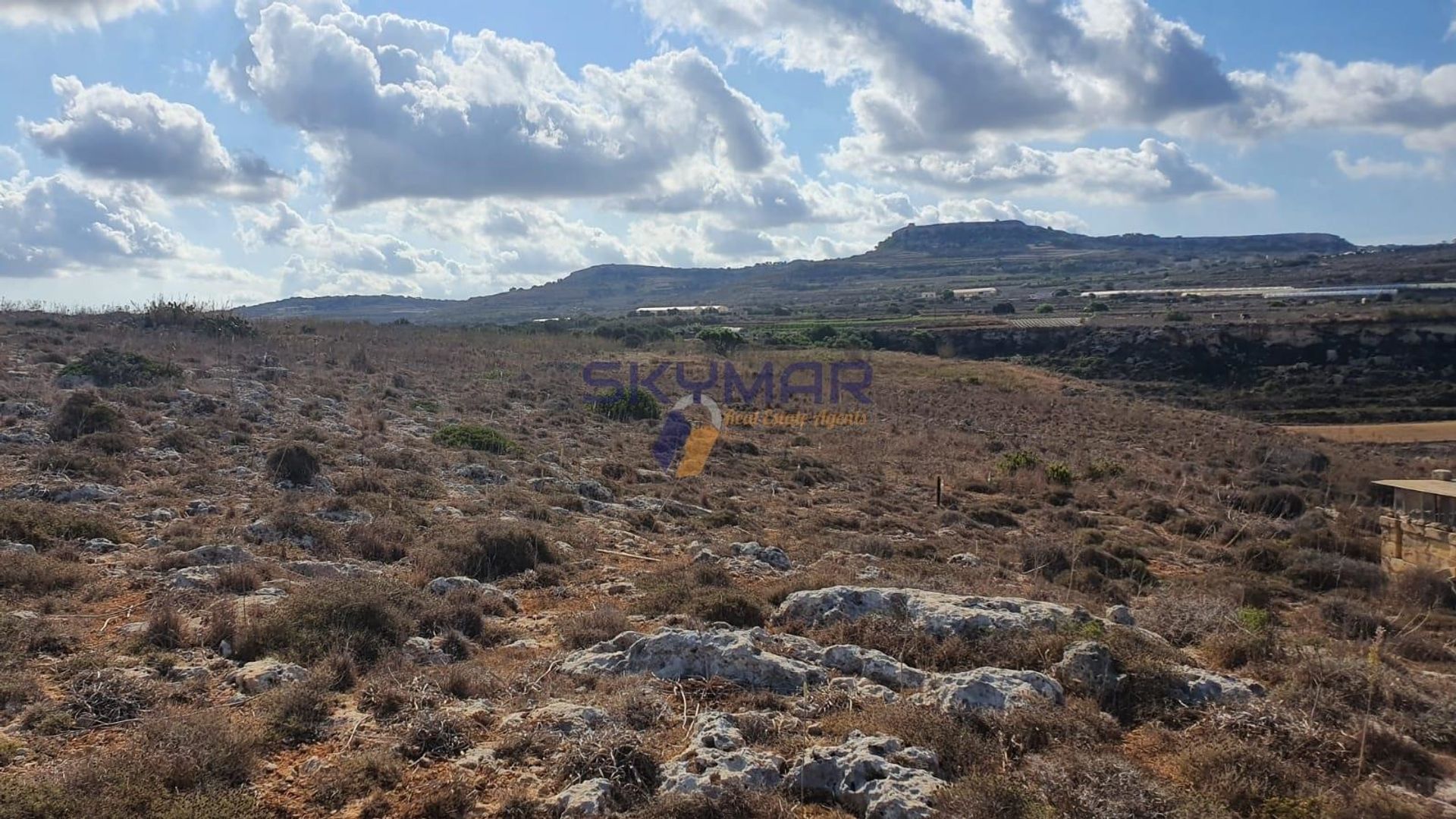 Land in Mgarr,  11294086