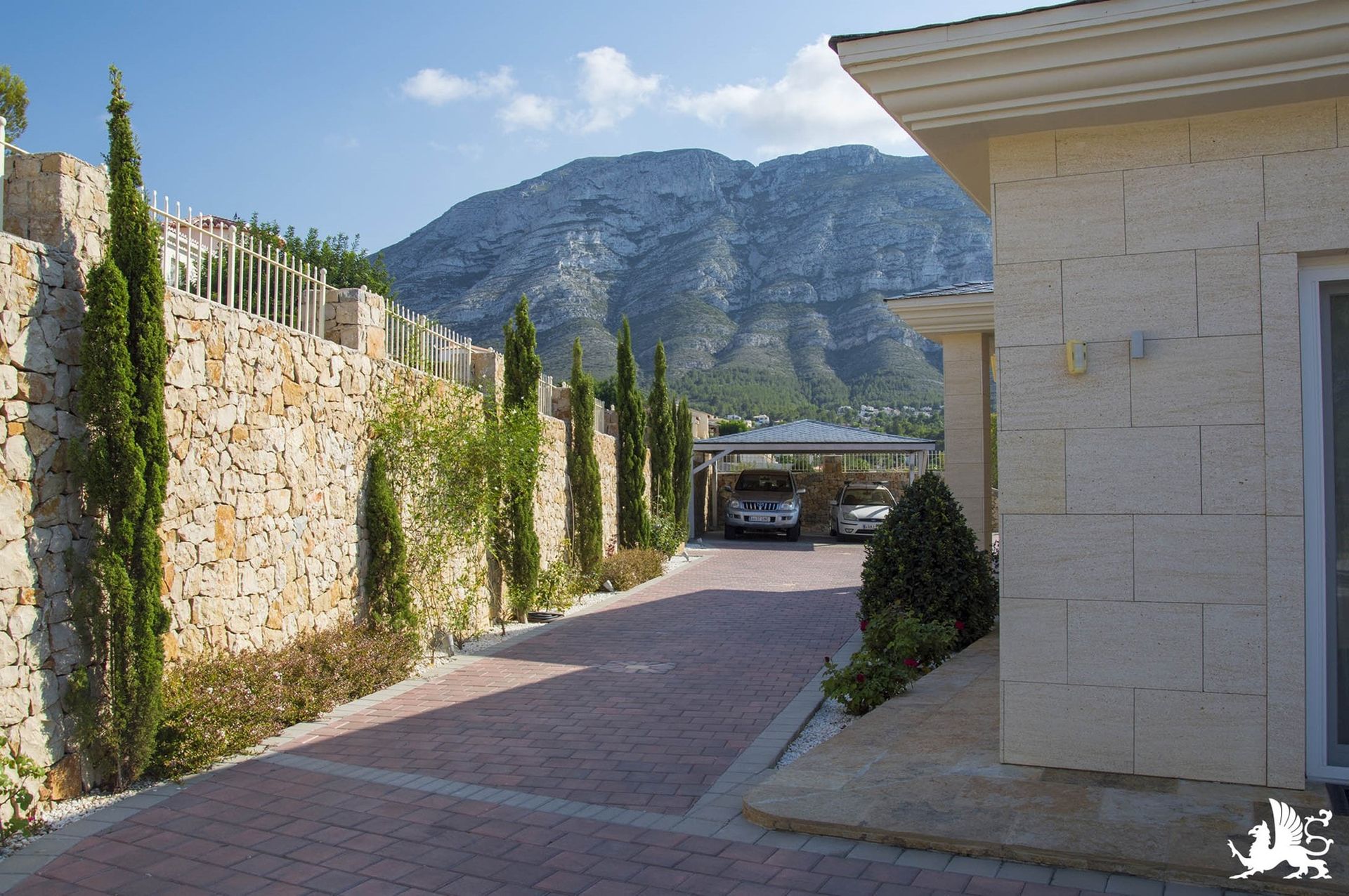 Casa nel Dénia, Comunidad Valenciana 11294096