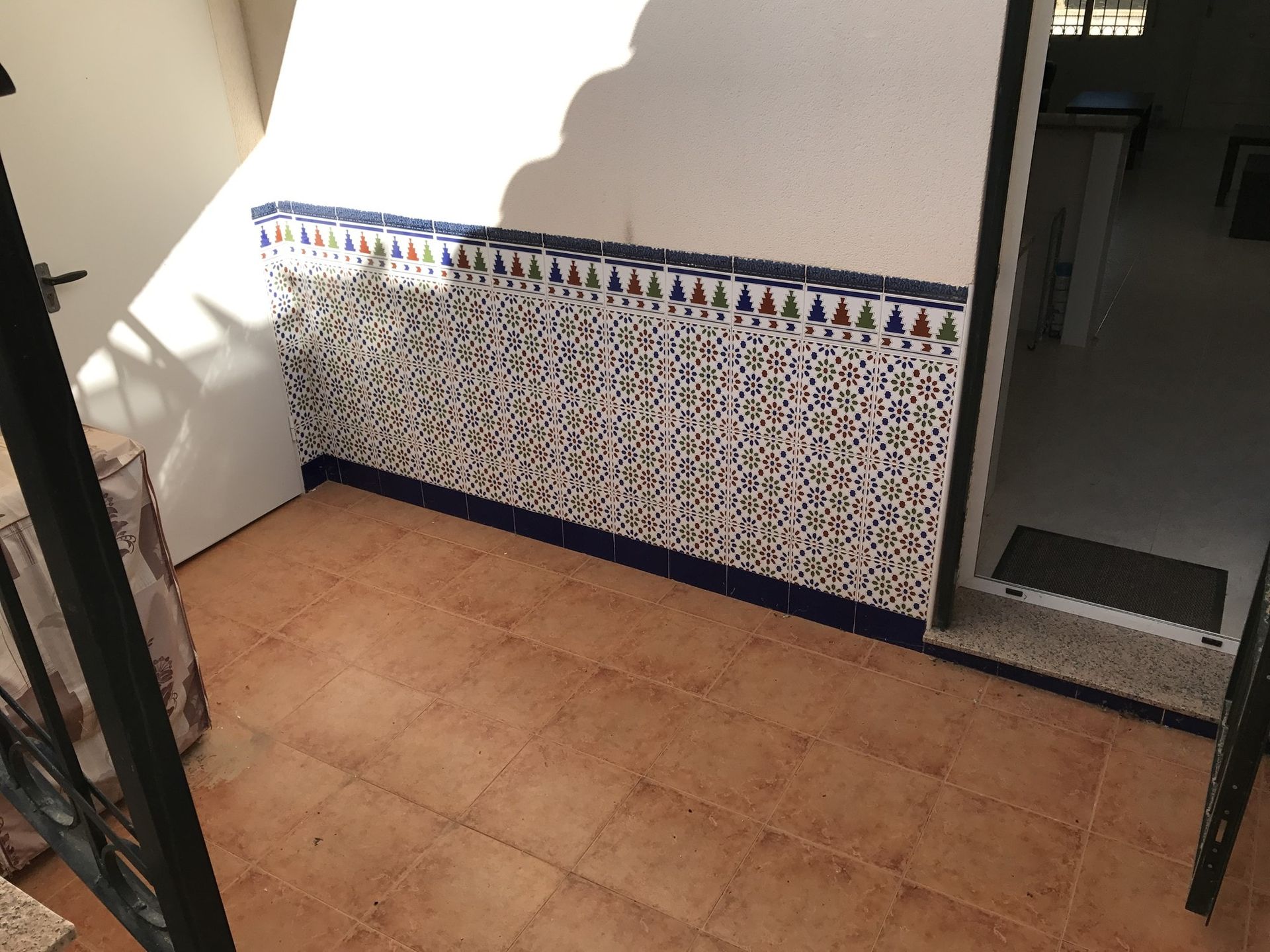 casa en Murcia, Región de Murcia 11294099