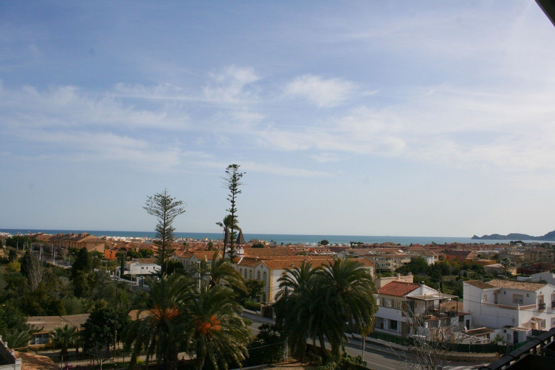 Συγκυριαρχία σε Jávea, Comunidad Valenciana 11294241