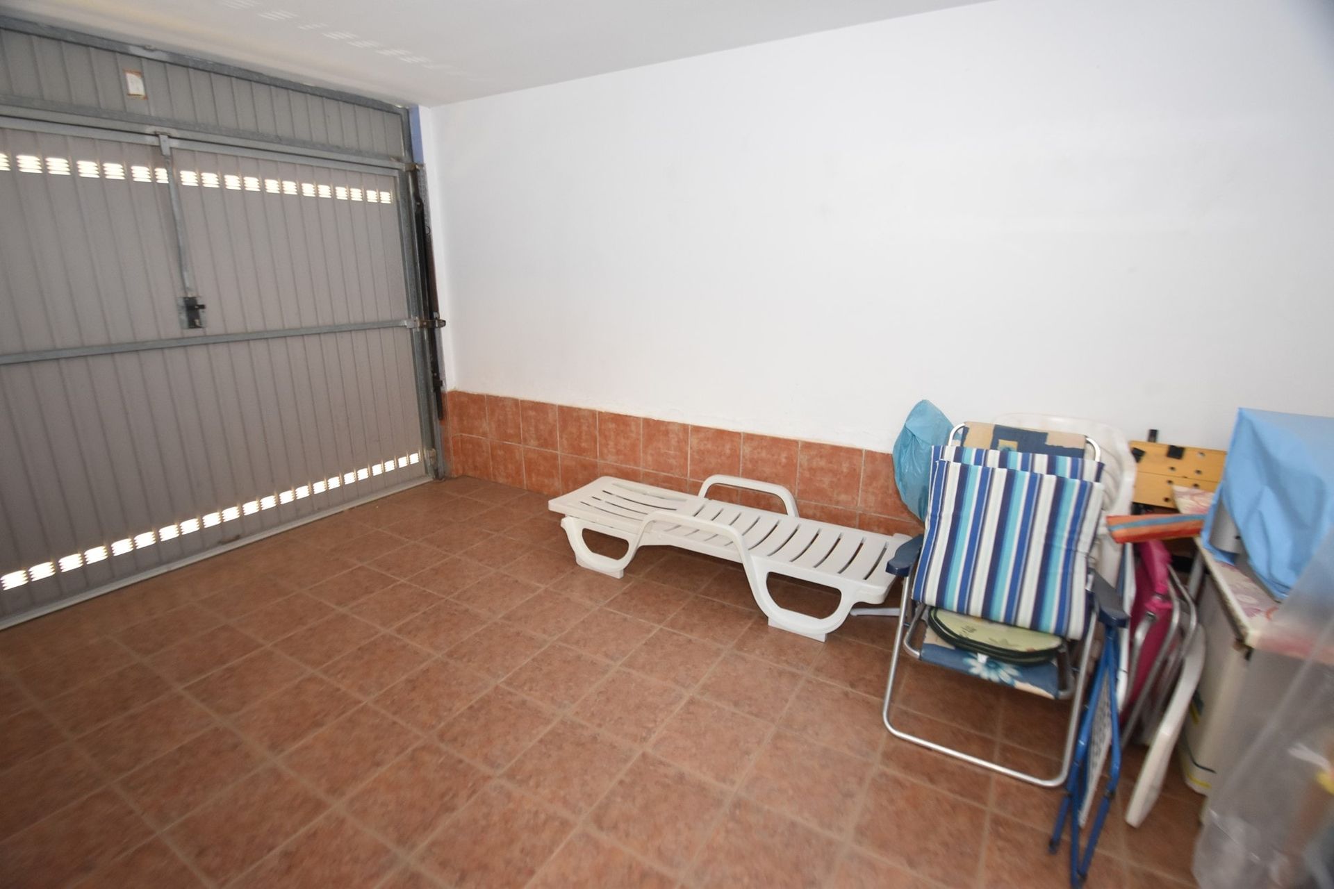 casa en Vergel, Comunidad Valenciana 11294246