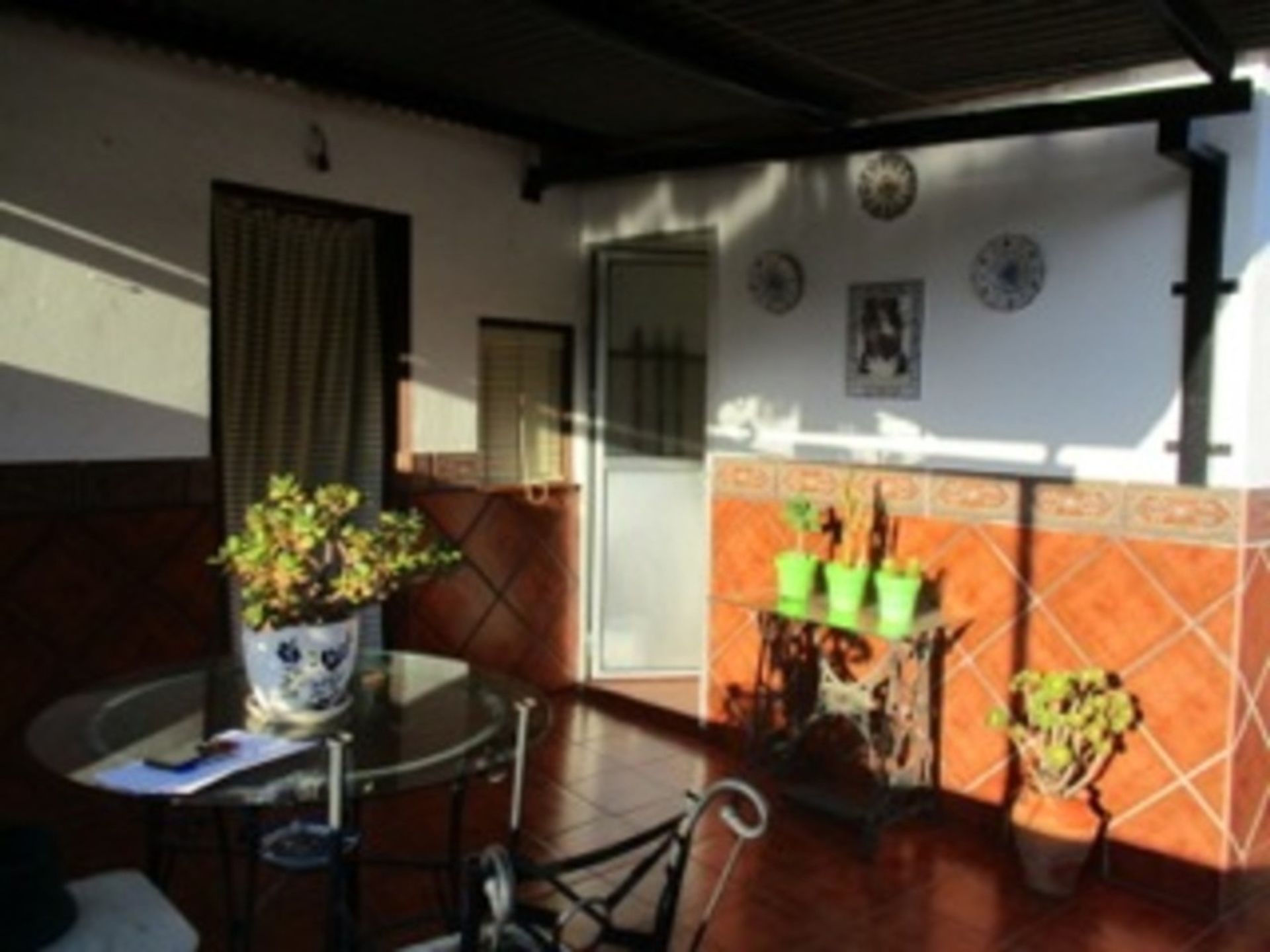 House in Álora, Andalucía 11294262