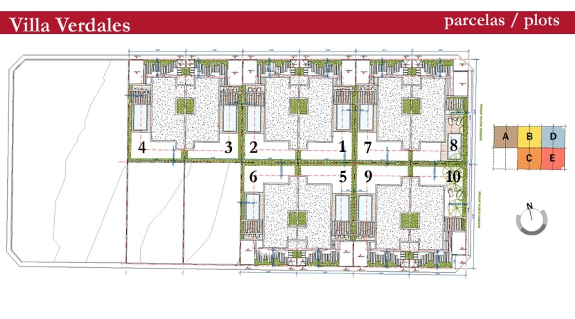 Haus im , Comunidad Valenciana 11294300