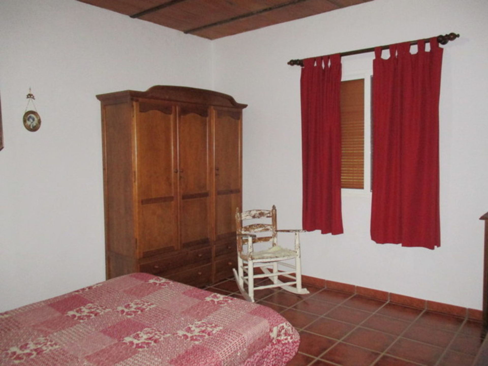 House in Álora, Andalucía 11294323