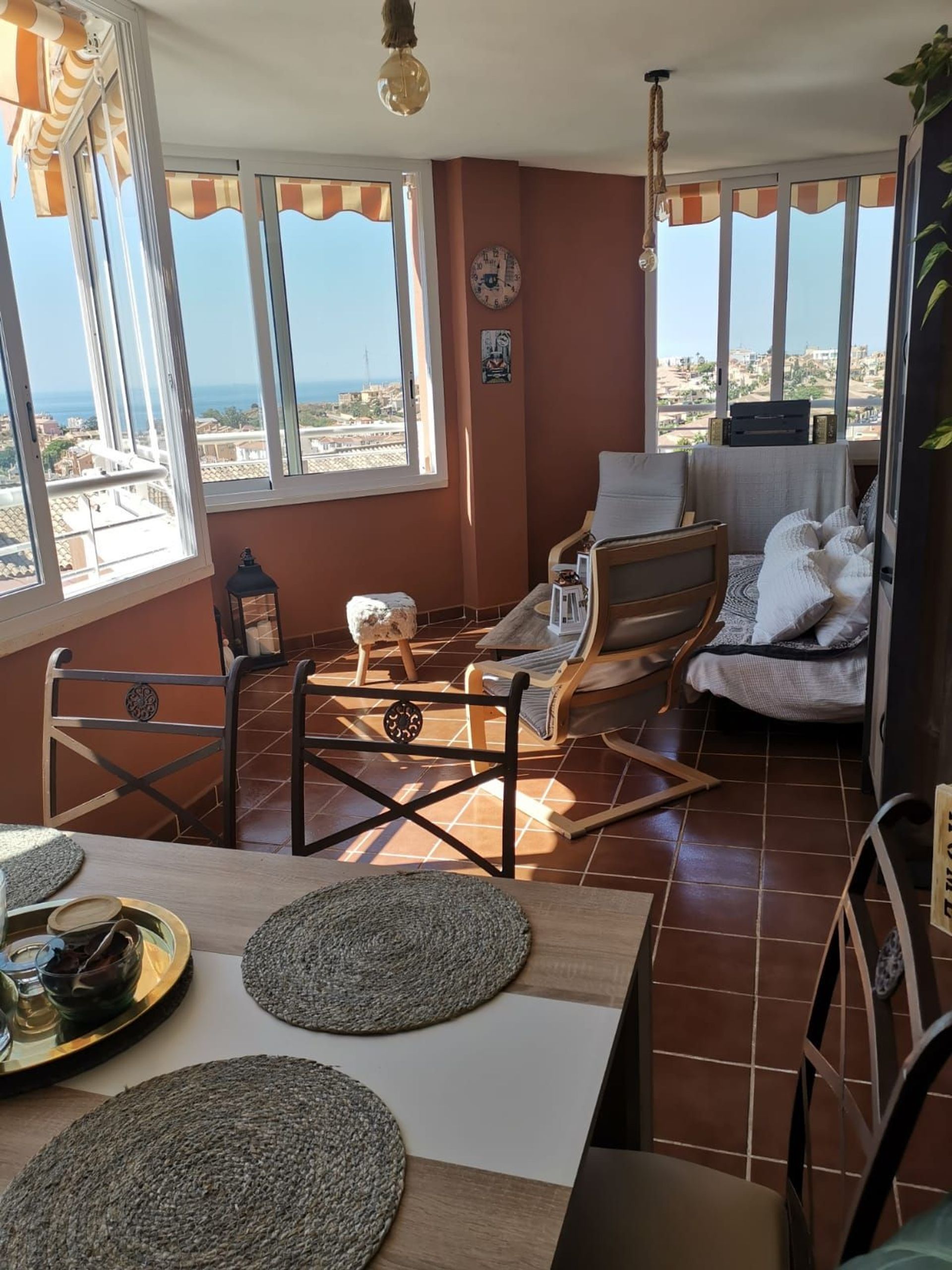 Condominium in Fuengirola, Andalusia 11294366