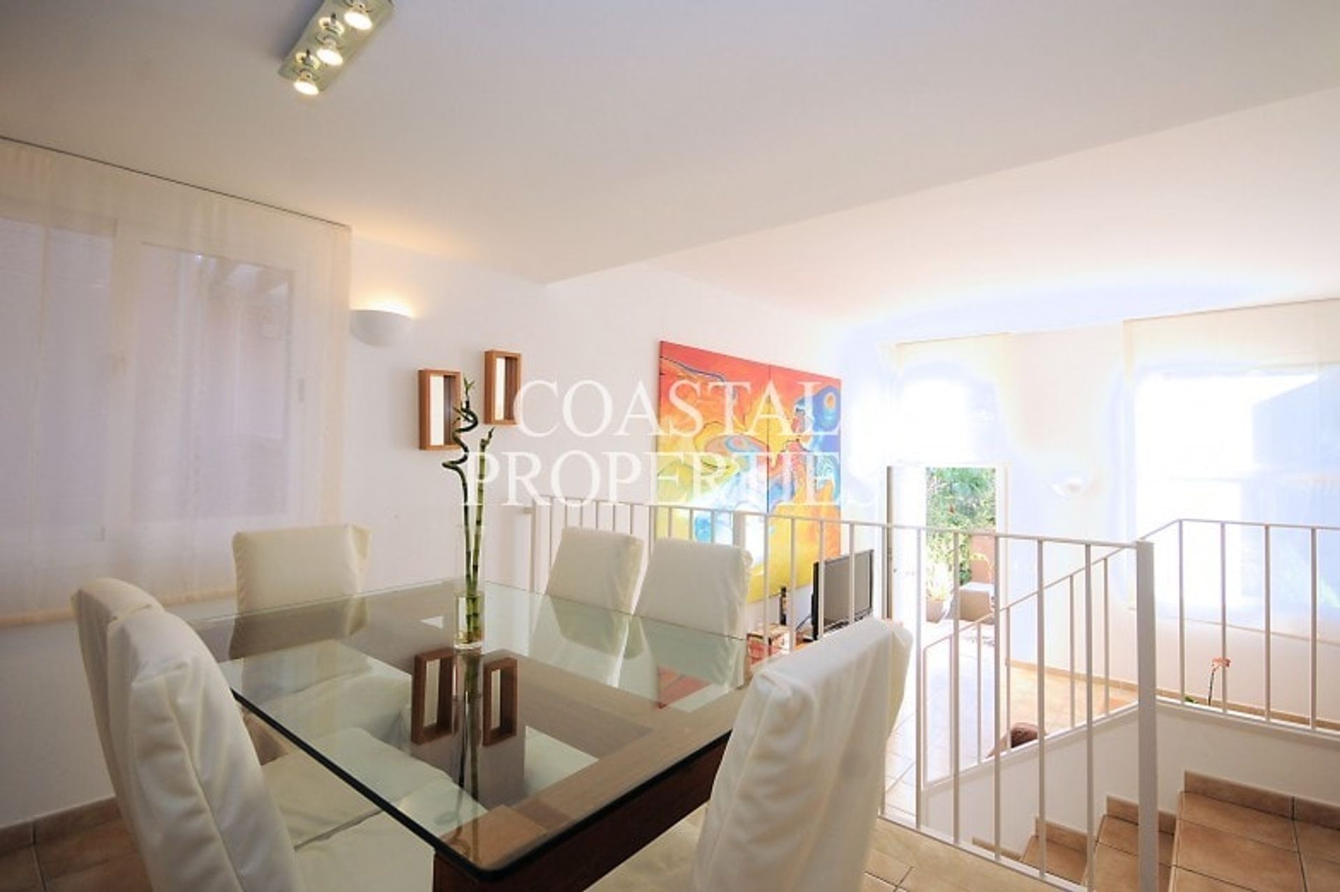 Talo sisään Calvia, Baleaarit 11294434