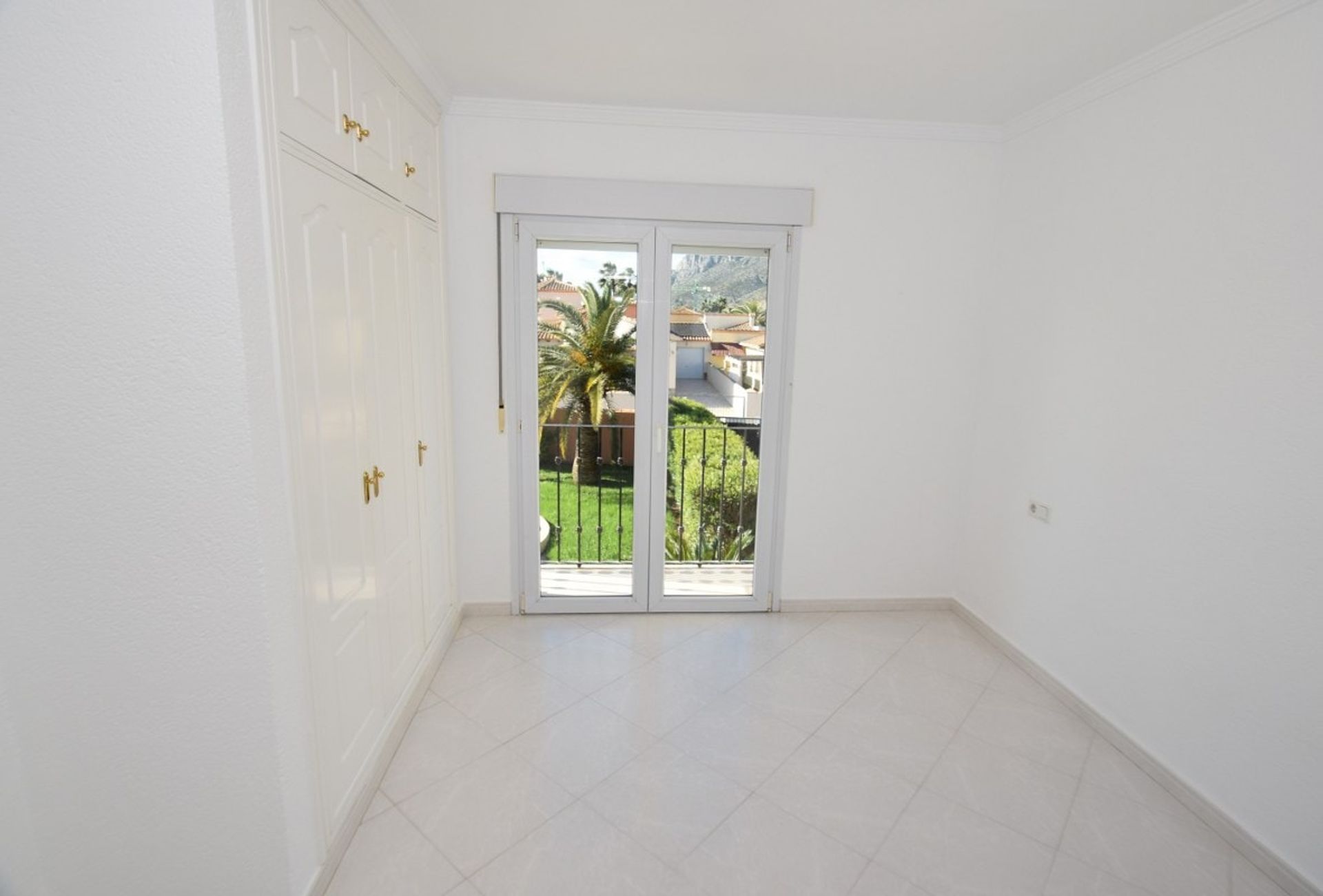 House in Molinell, Valencia 11294450