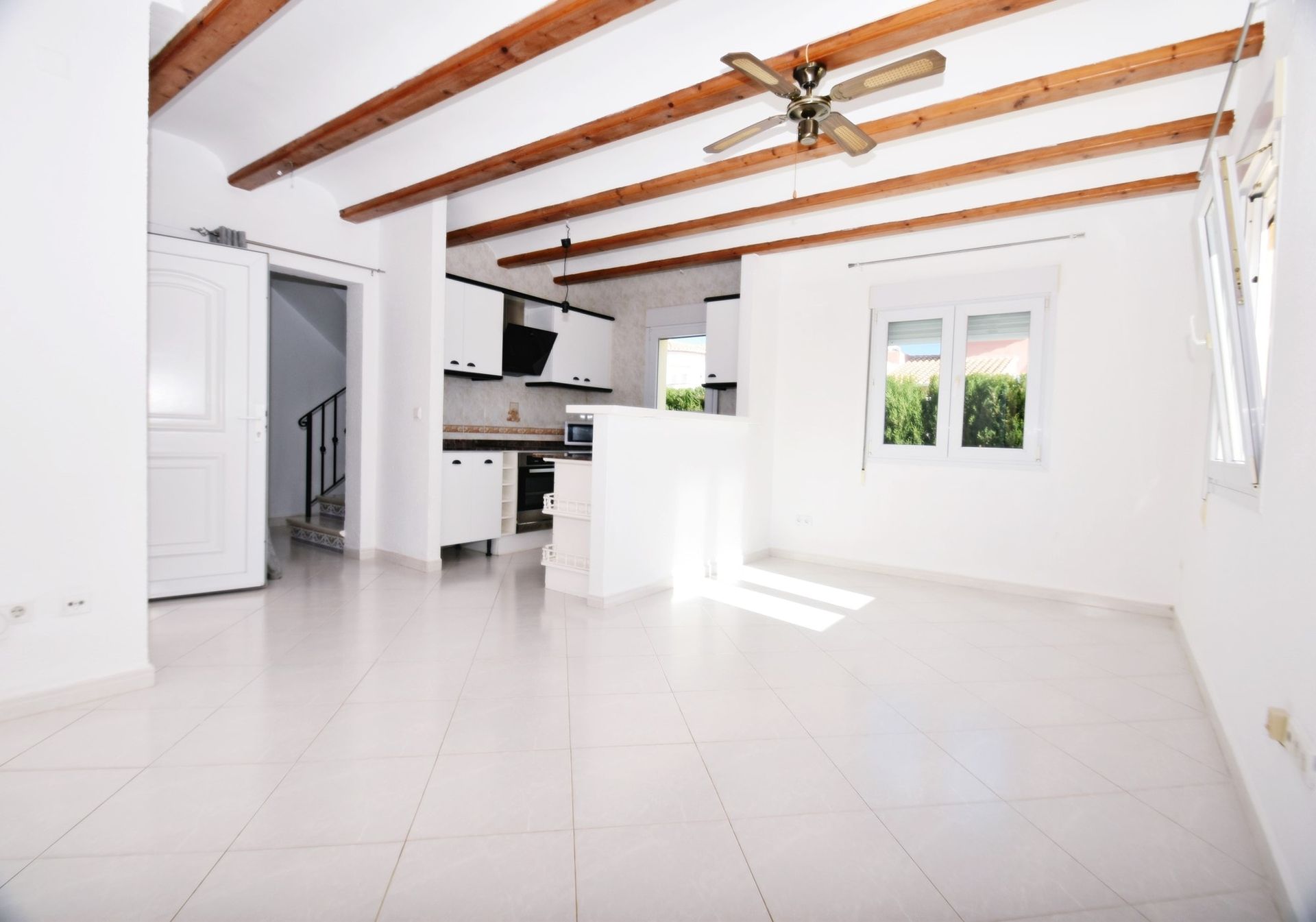 House in Molinell, Valencia 11294450