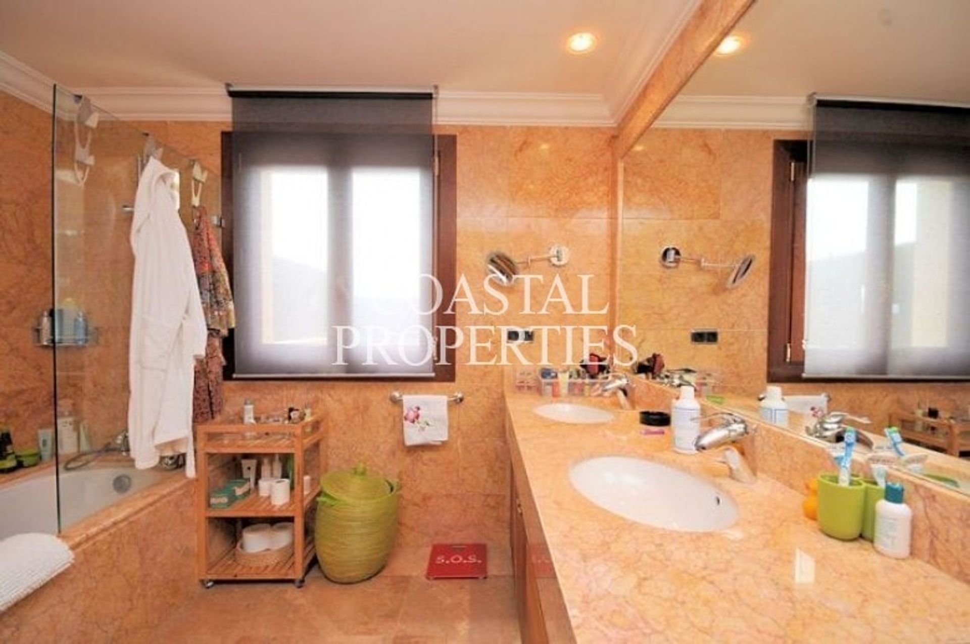 Haus im Palma, Illes Balears 11294488