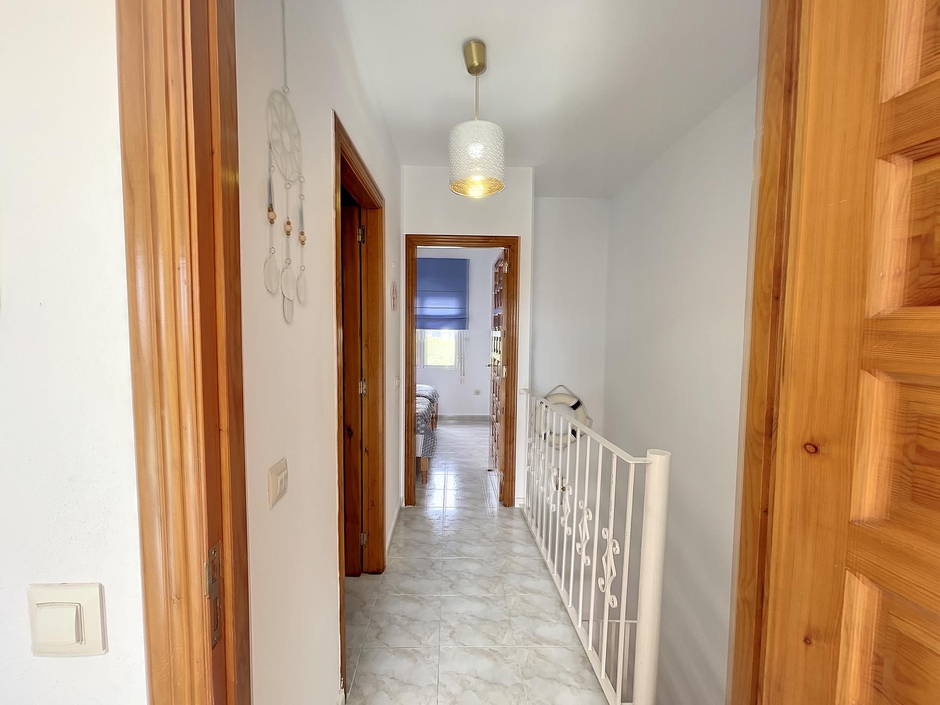 Condominio en El Poble Nou de Benitatxell, Comunidad Valenciana 11294553