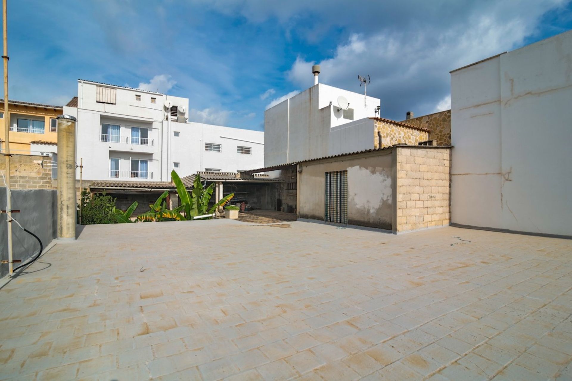 Casa nel Capdepera, Illes Balears 11294560