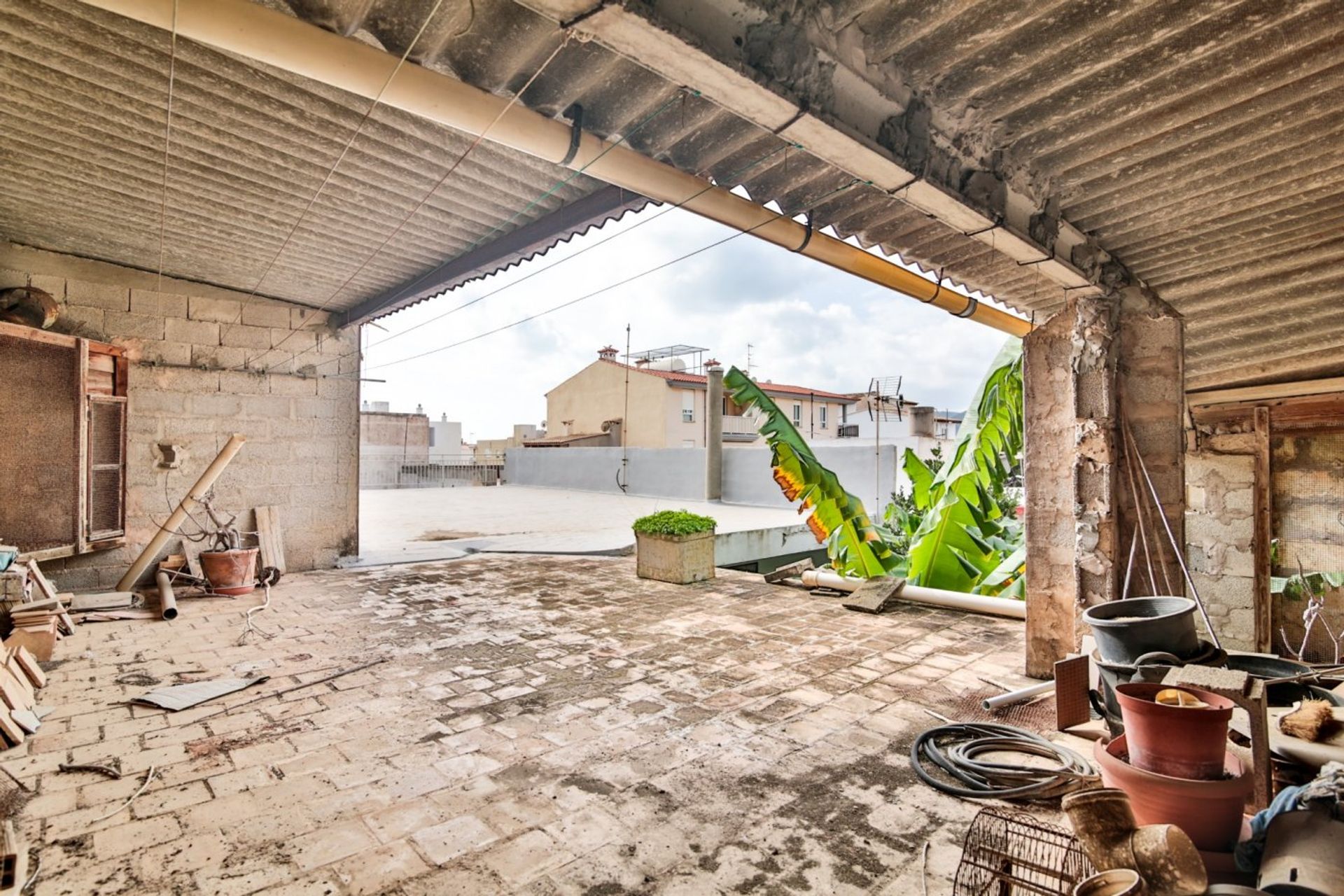 Casa nel Capdepera, Illes Balears 11294560