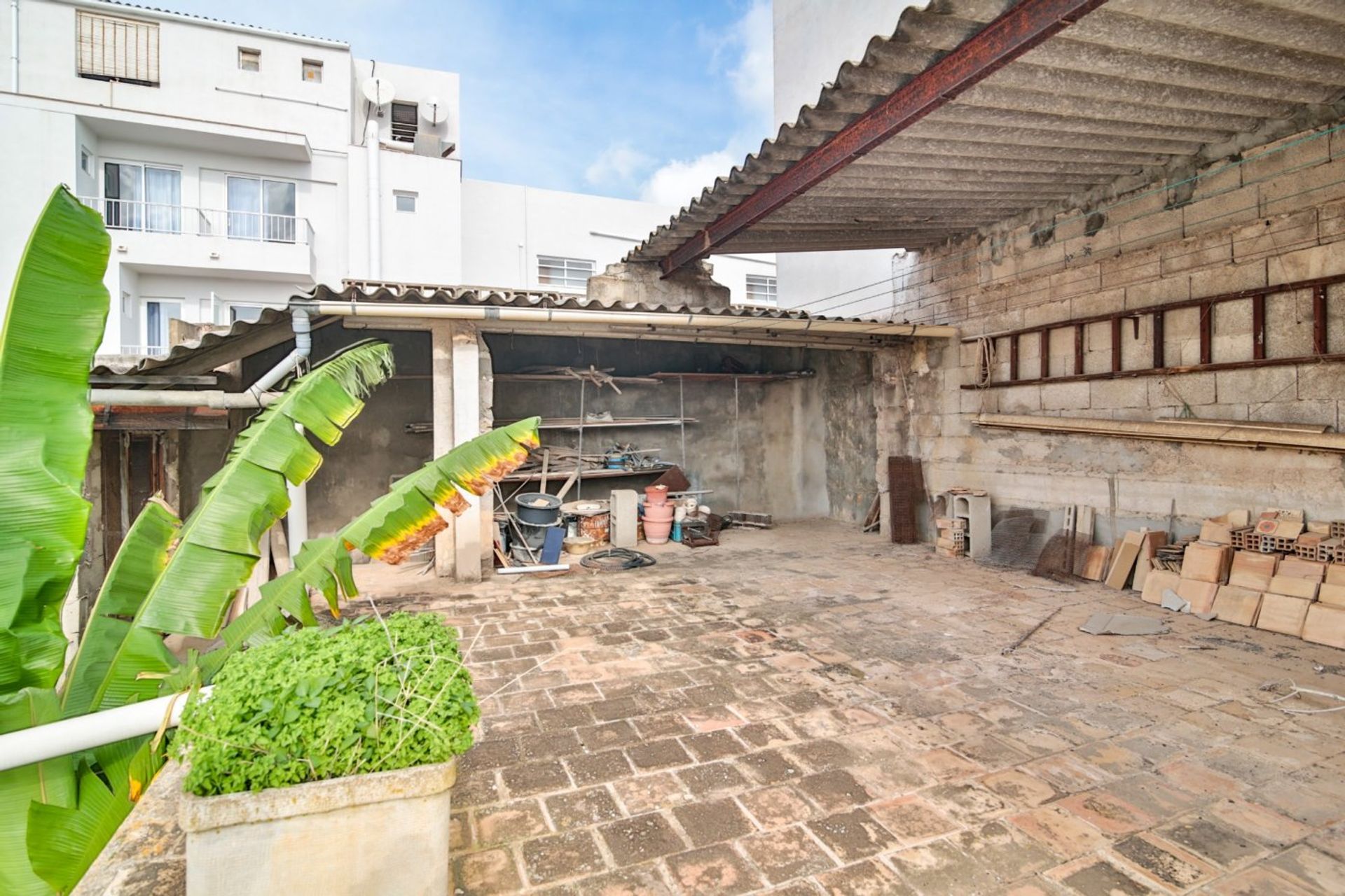 Casa nel Capdepera, Illes Balears 11294560