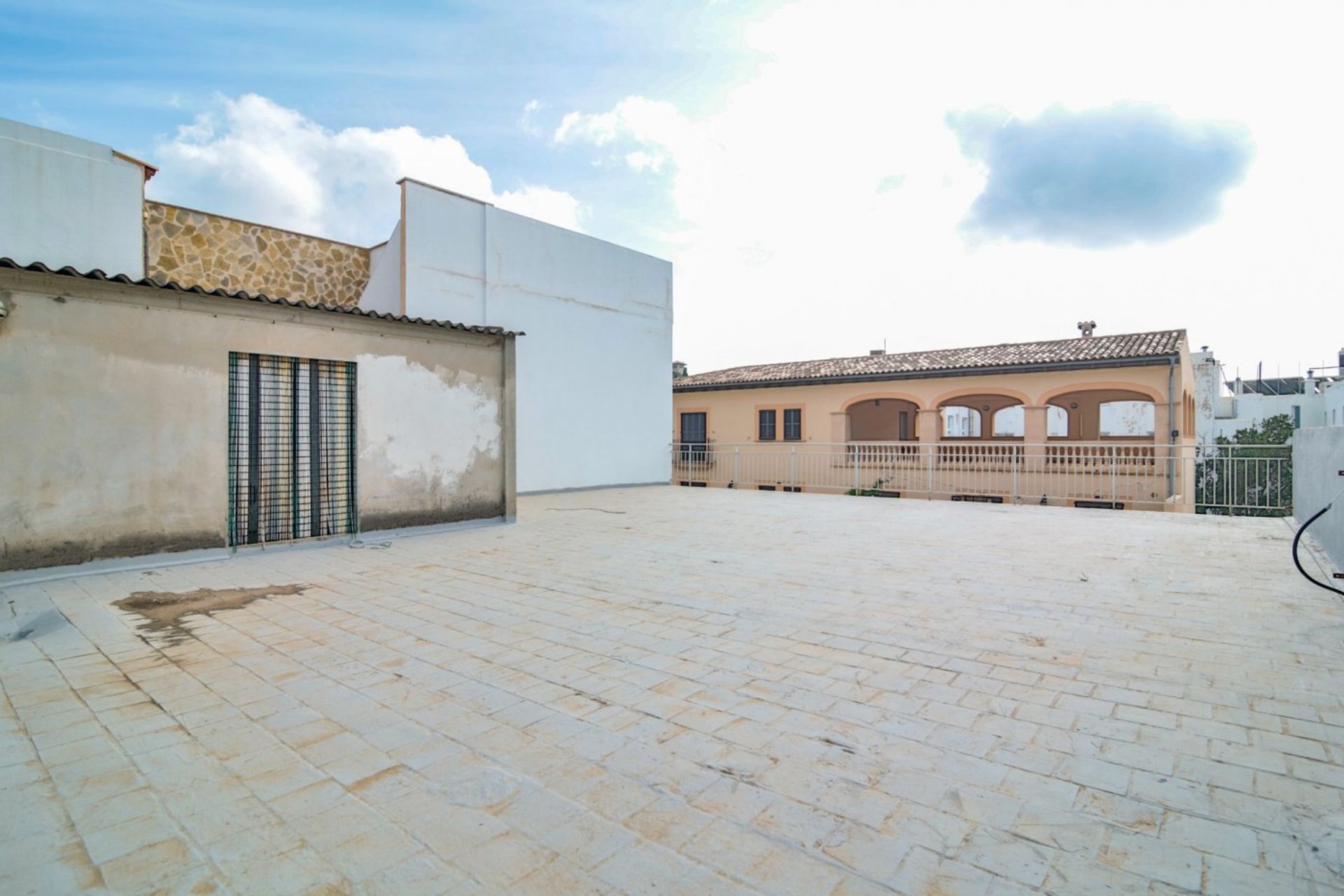 Casa nel Capdepera, Illes Balears 11294560