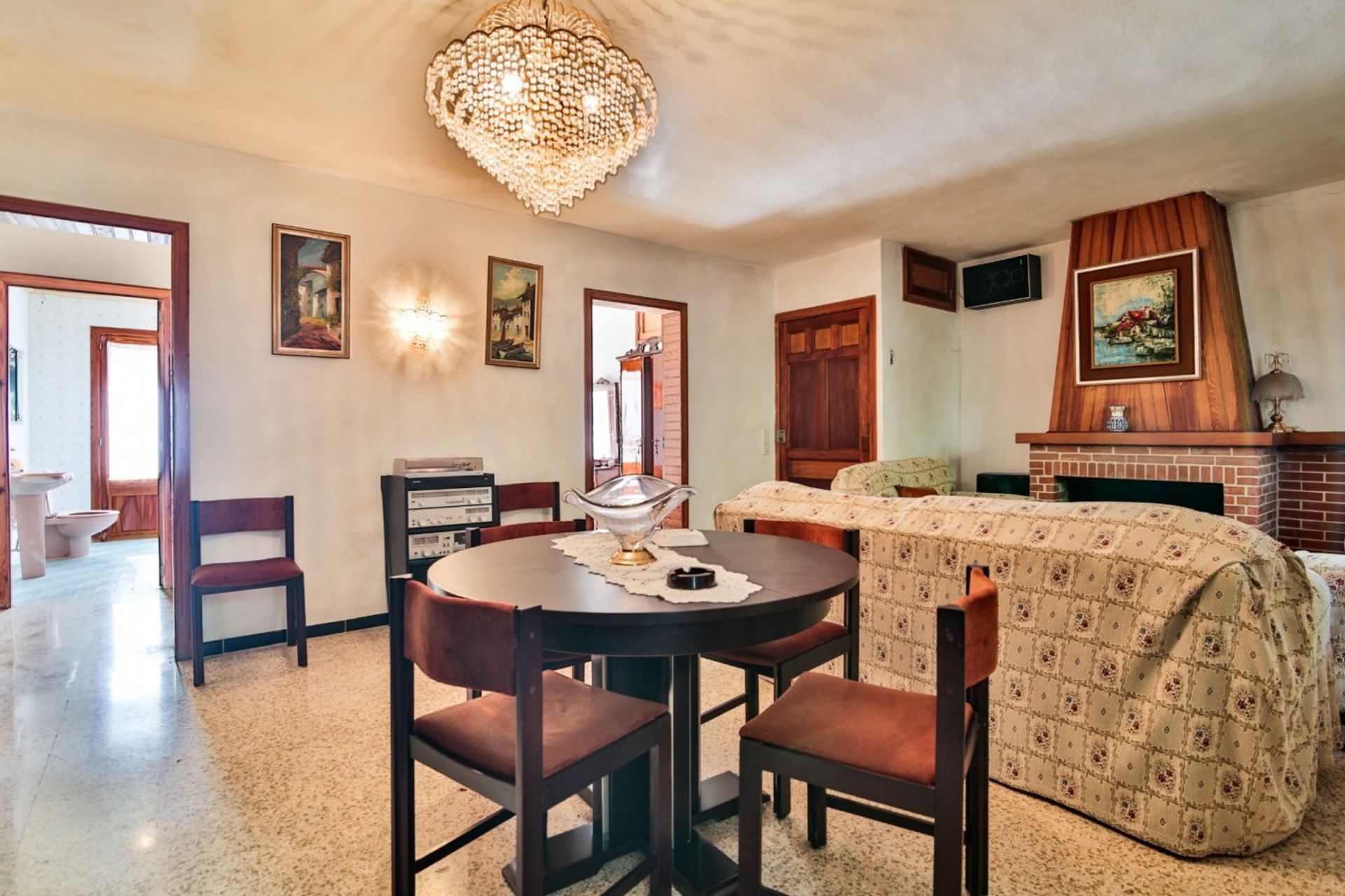 Casa nel Capdepera, Illes Balears 11294560