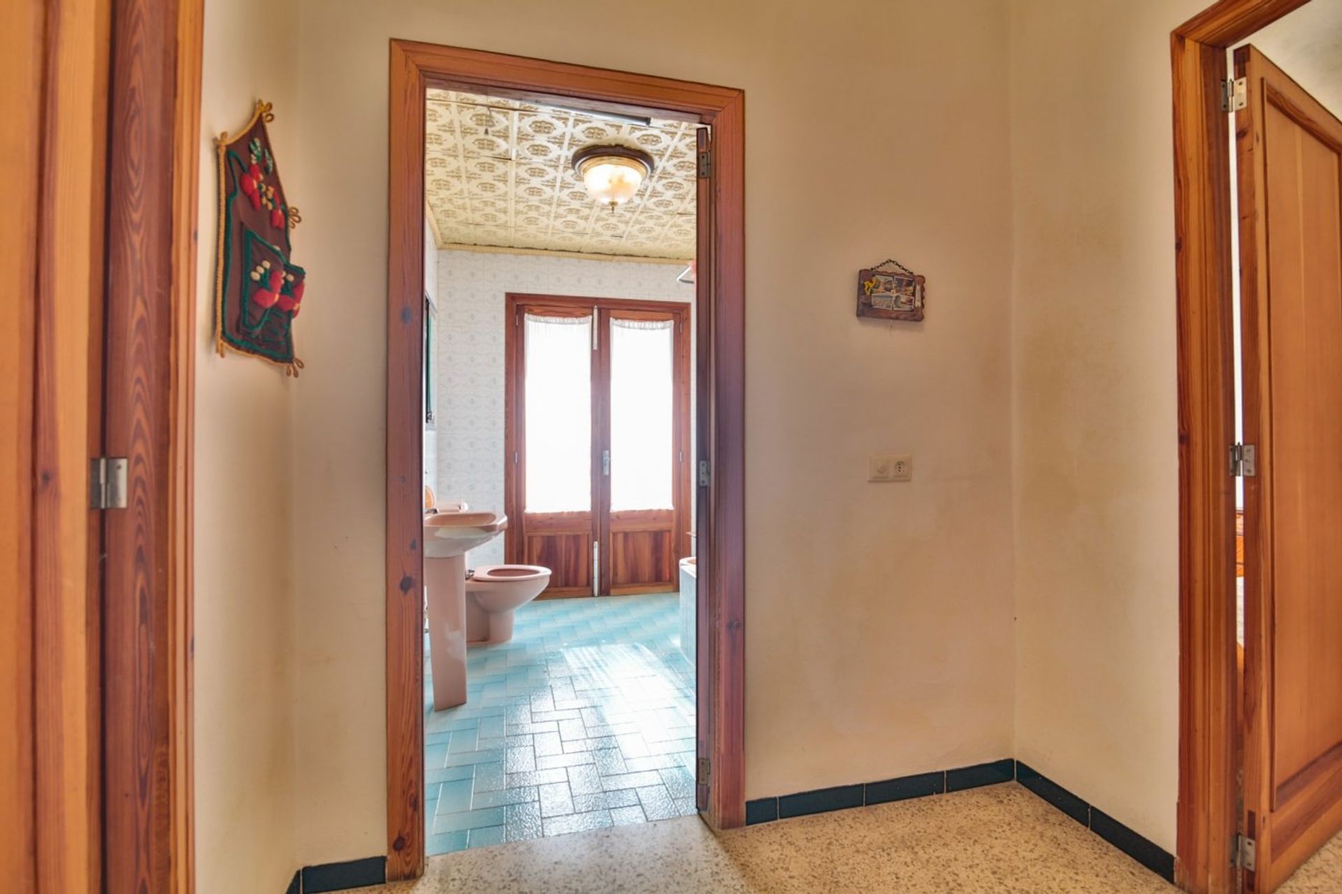 Casa nel Capdepera, Illes Balears 11294560