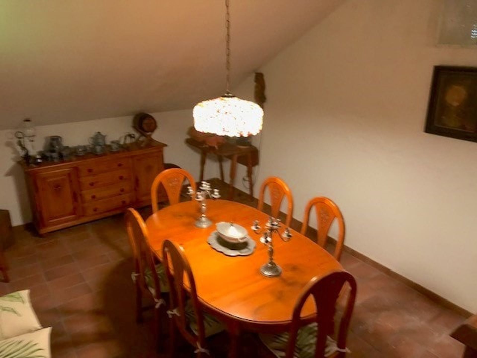 Huis in , Comunidad Valenciana 11294582