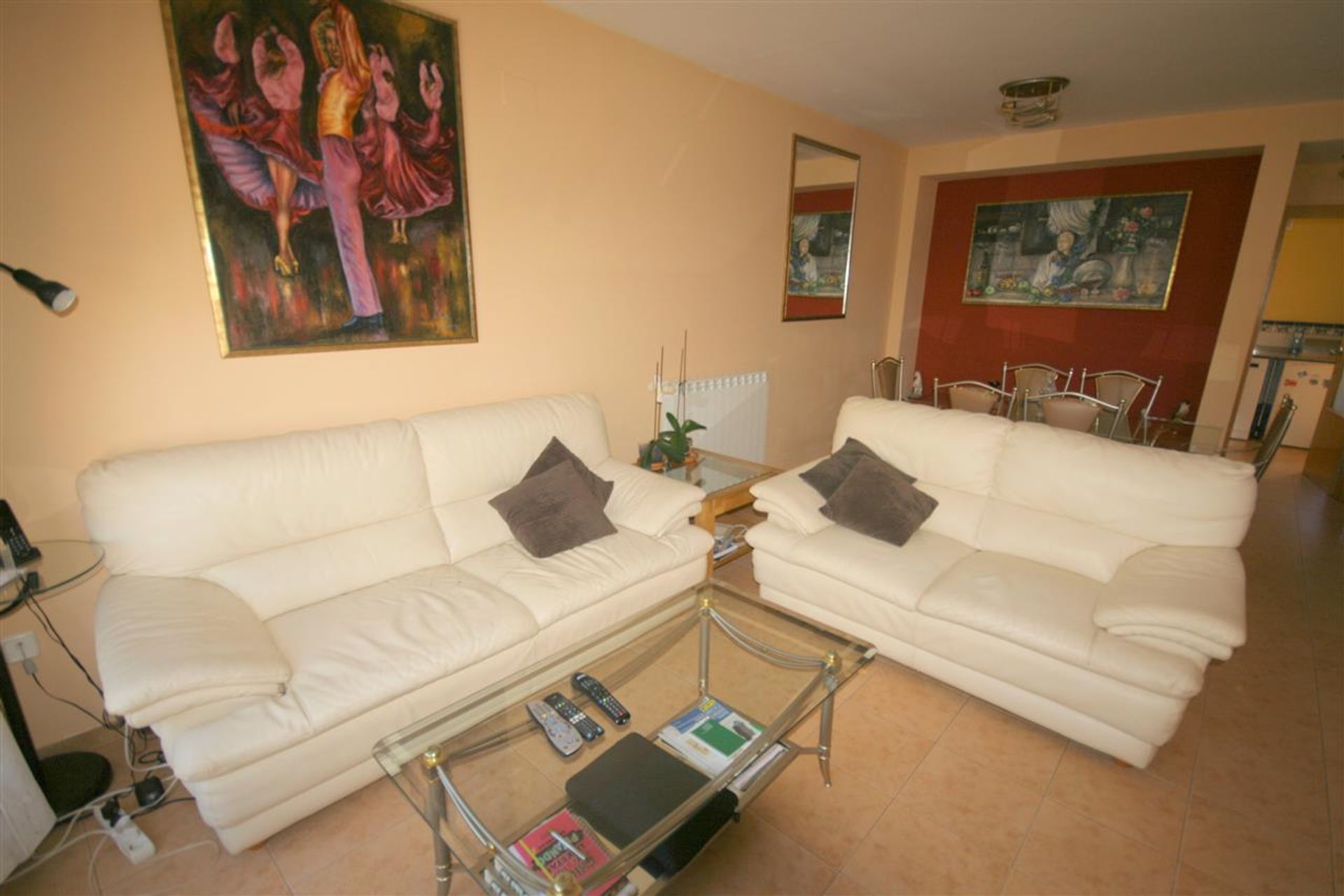 Huis in Ondara, Valencia 11294592