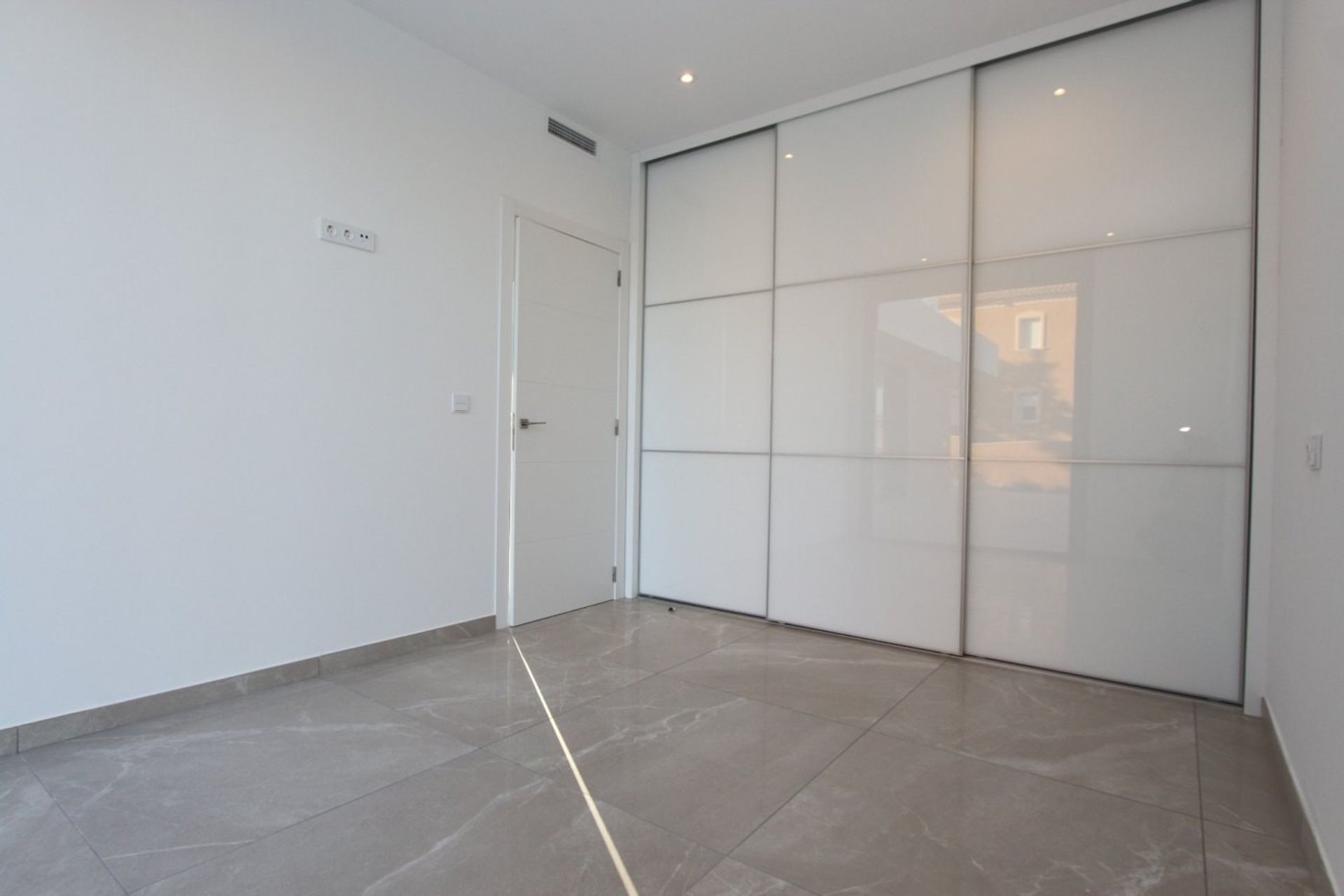 House in Calpe, Comunidad Valenciana 11294607