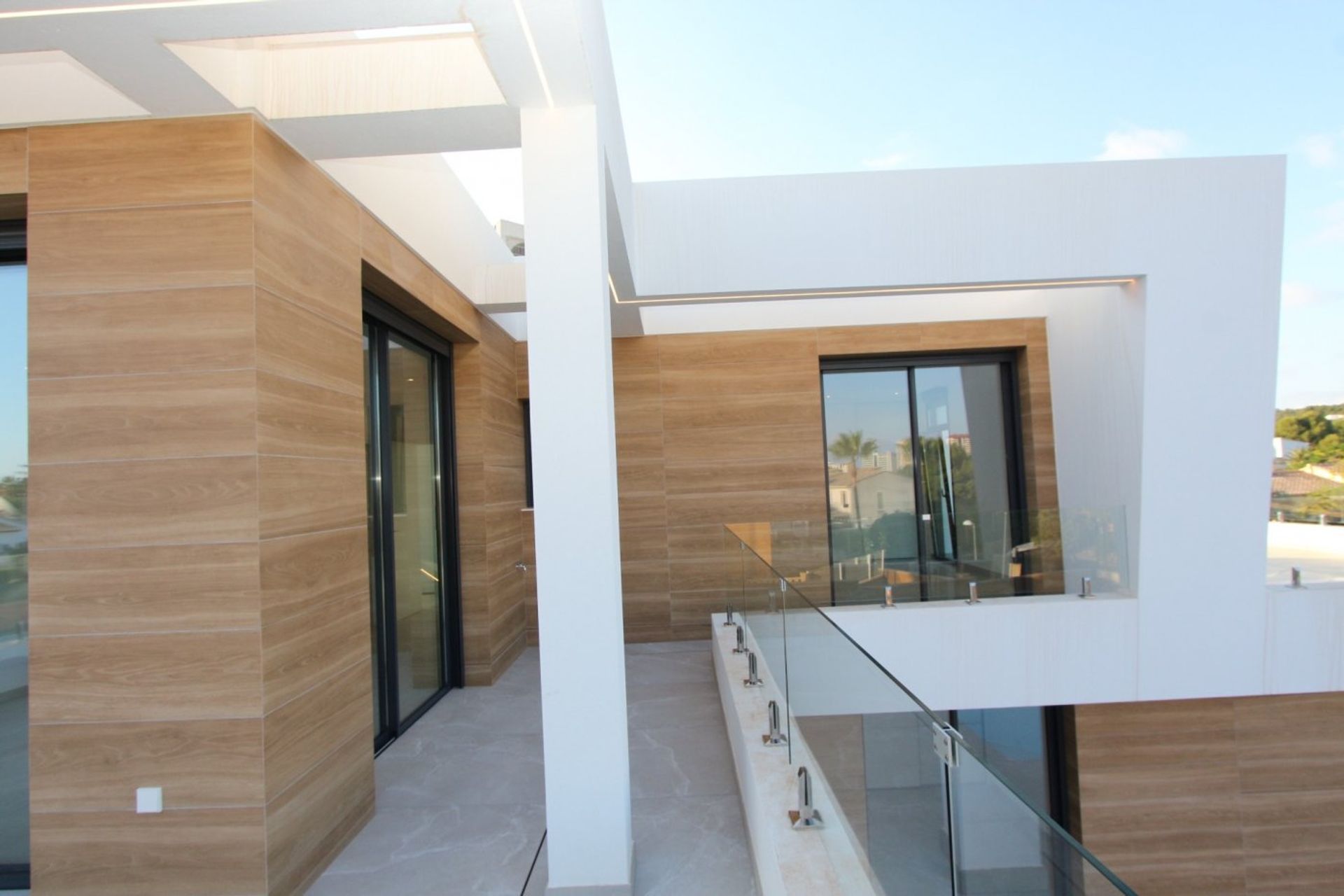 House in Calpe, Comunidad Valenciana 11294607