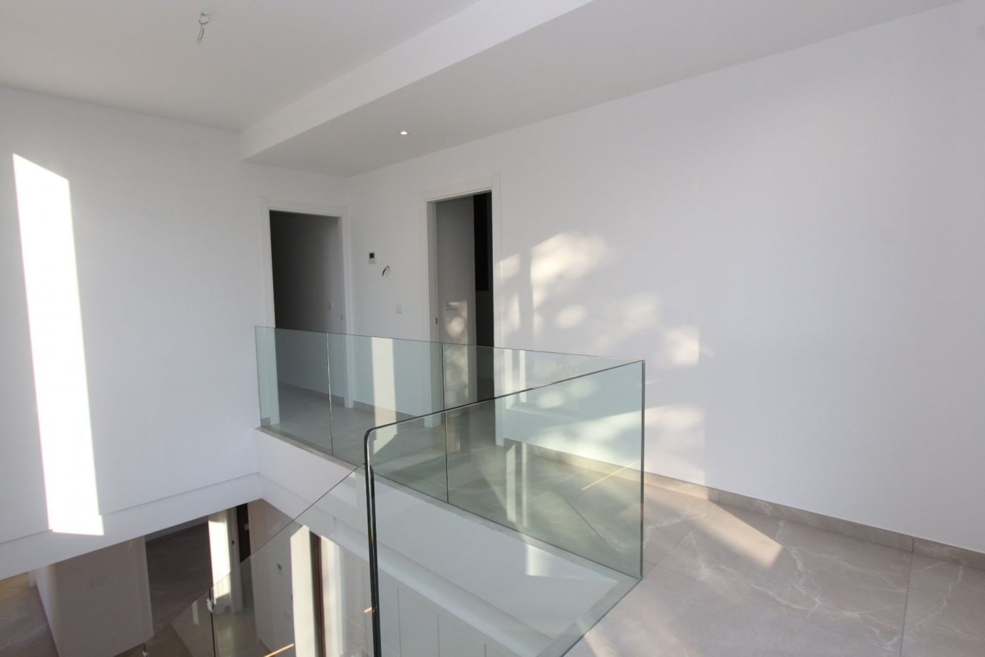 House in Calpe, Comunidad Valenciana 11294607