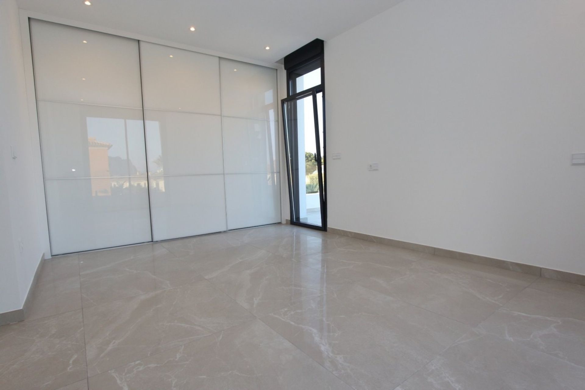 House in Calpe, Comunidad Valenciana 11294607