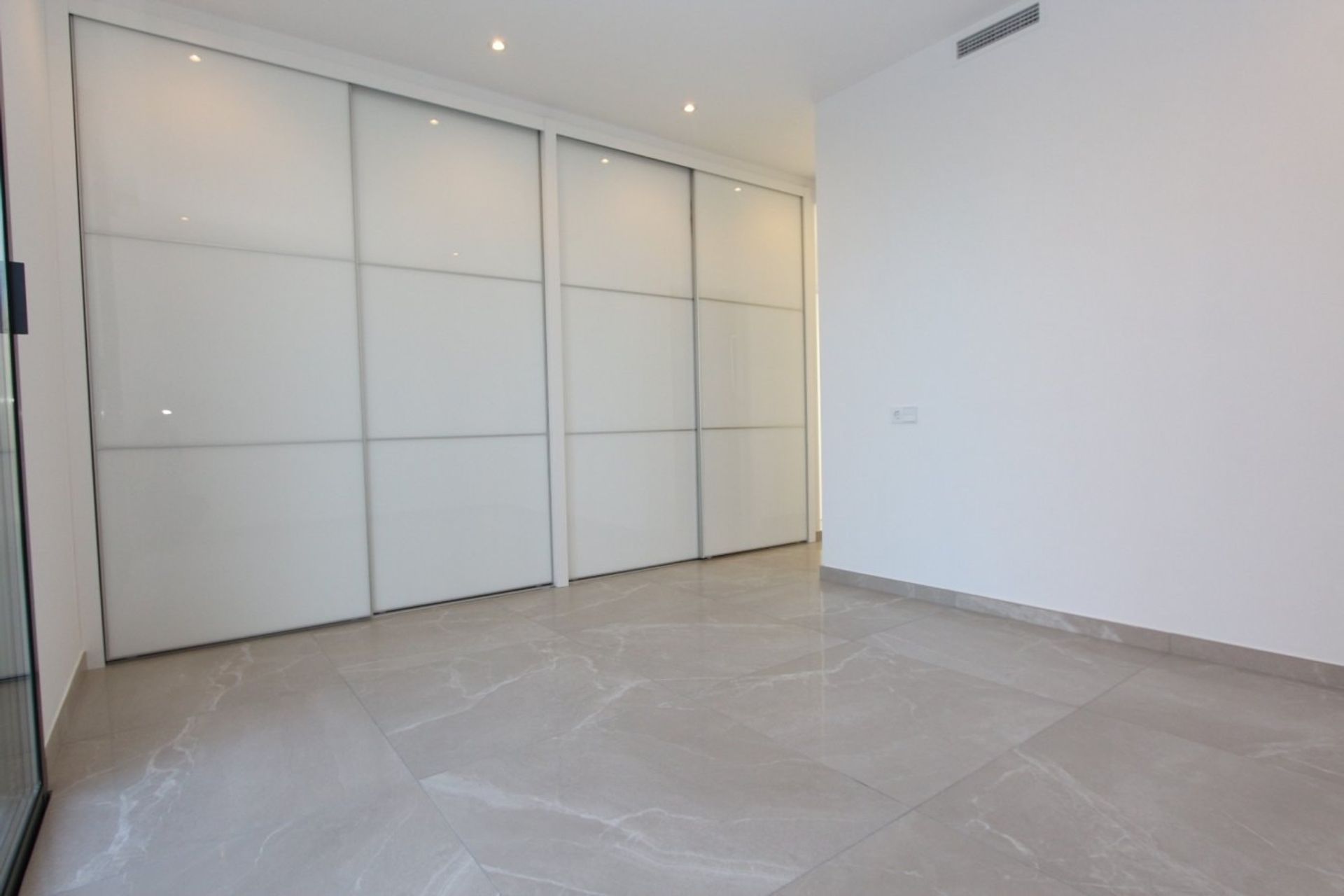 House in Calpe, Comunidad Valenciana 11294607