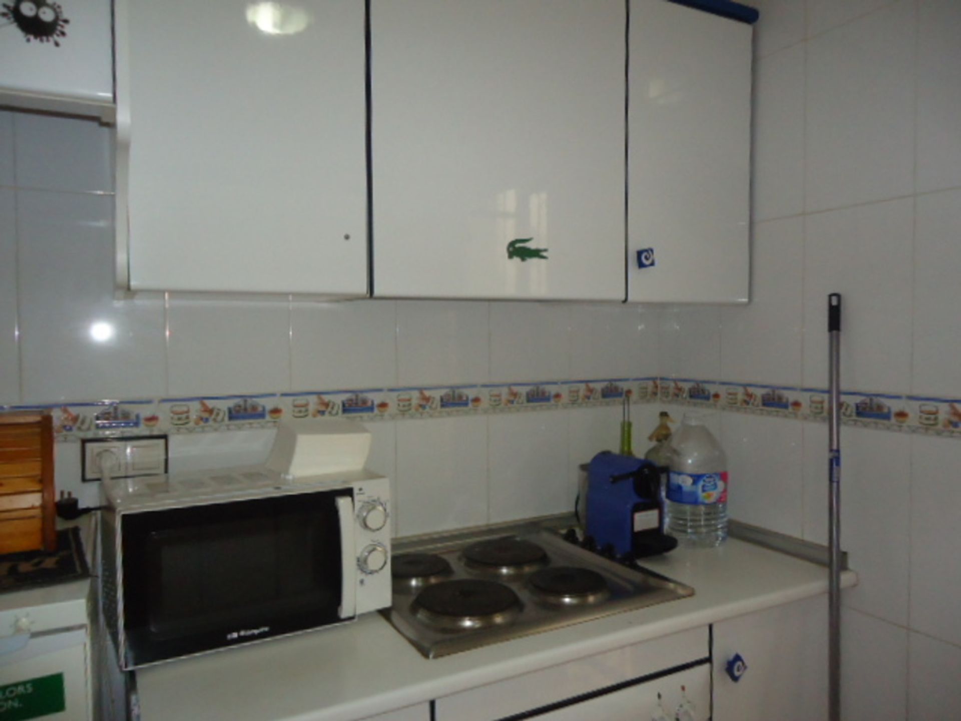 Huis in San Fulgencio, Comunidad Valenciana 11294643