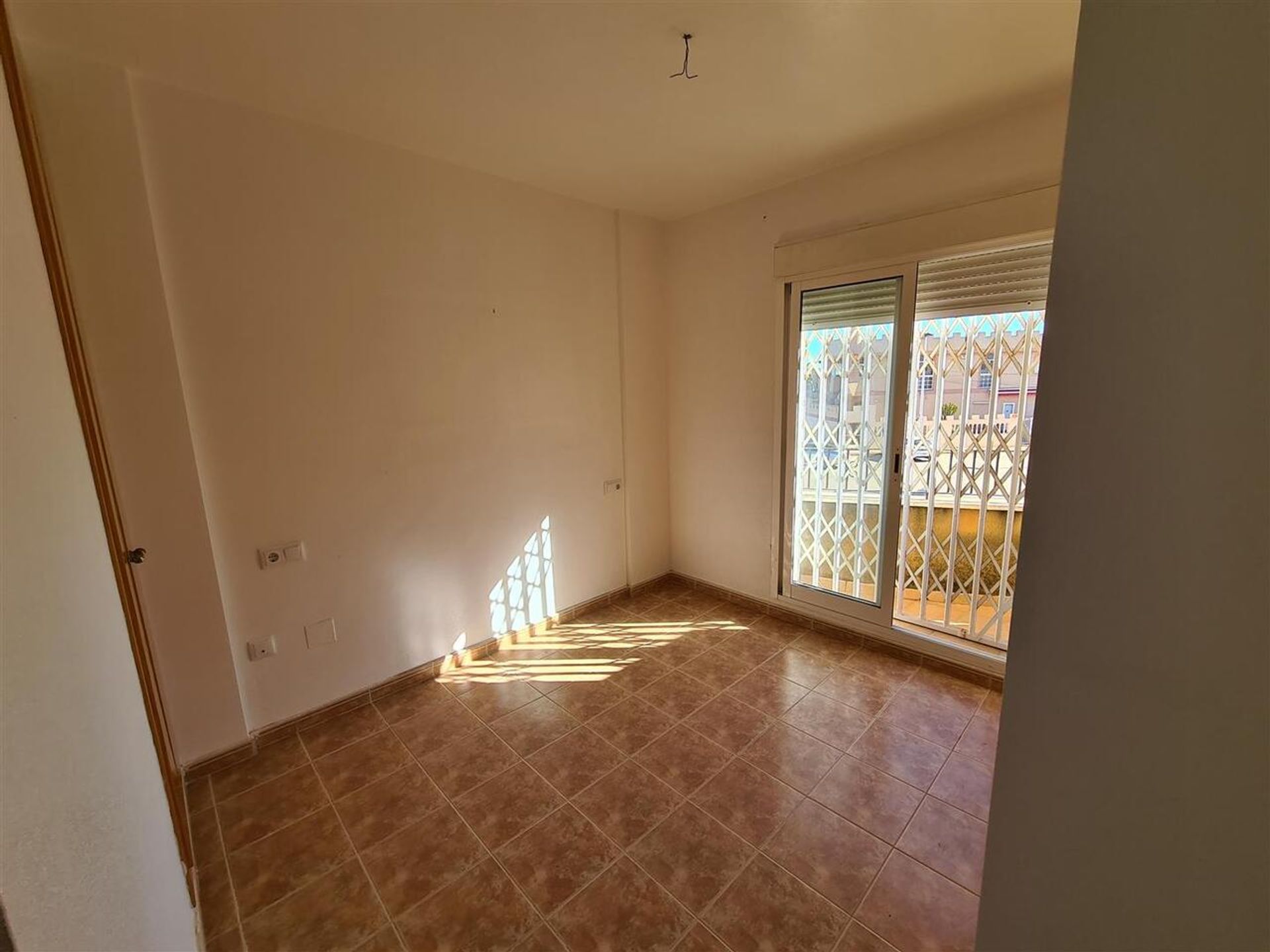 casa en Los Nietos, Región de Murcia 11294652