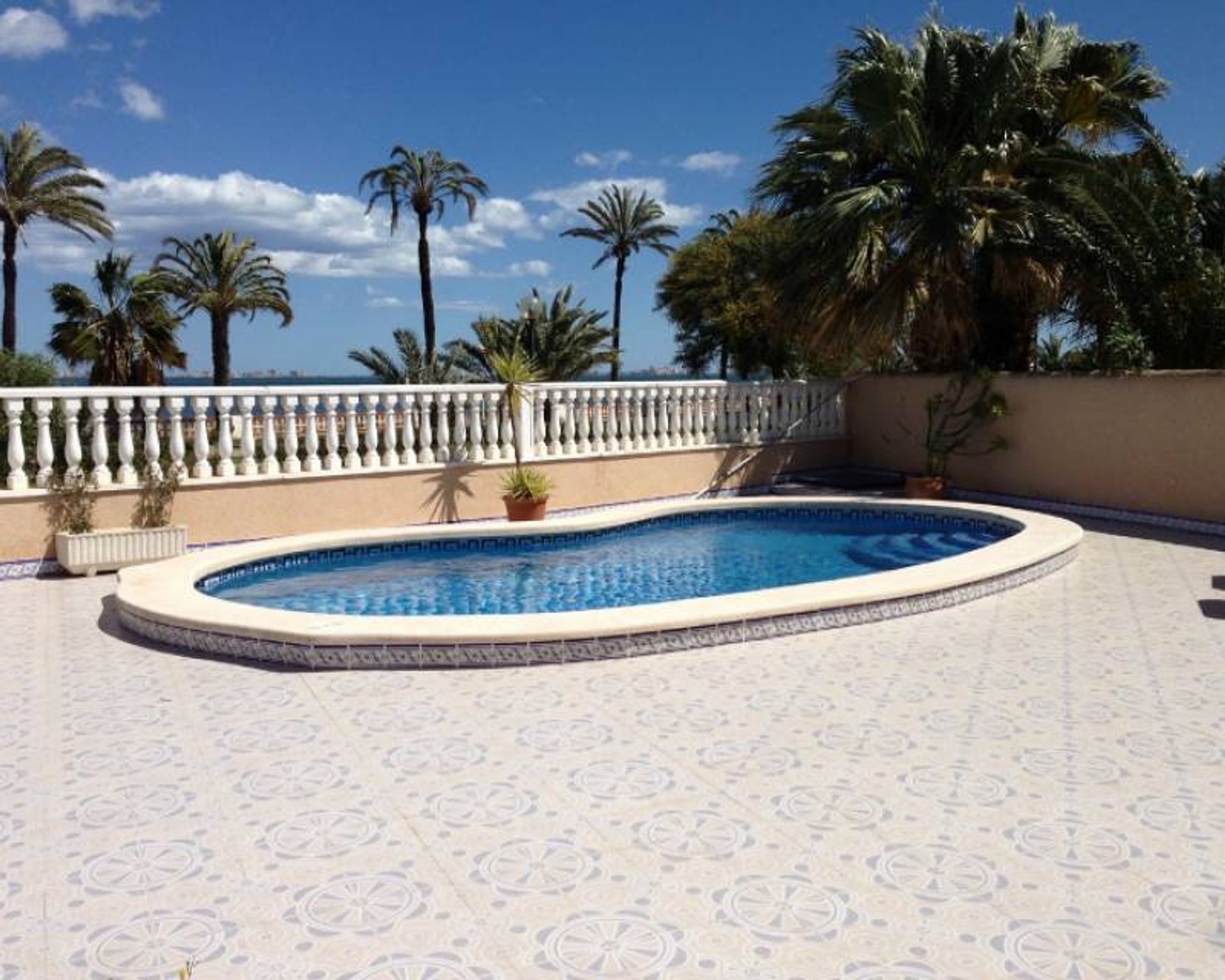 casa en Los Urrutias, Murcia 11294685