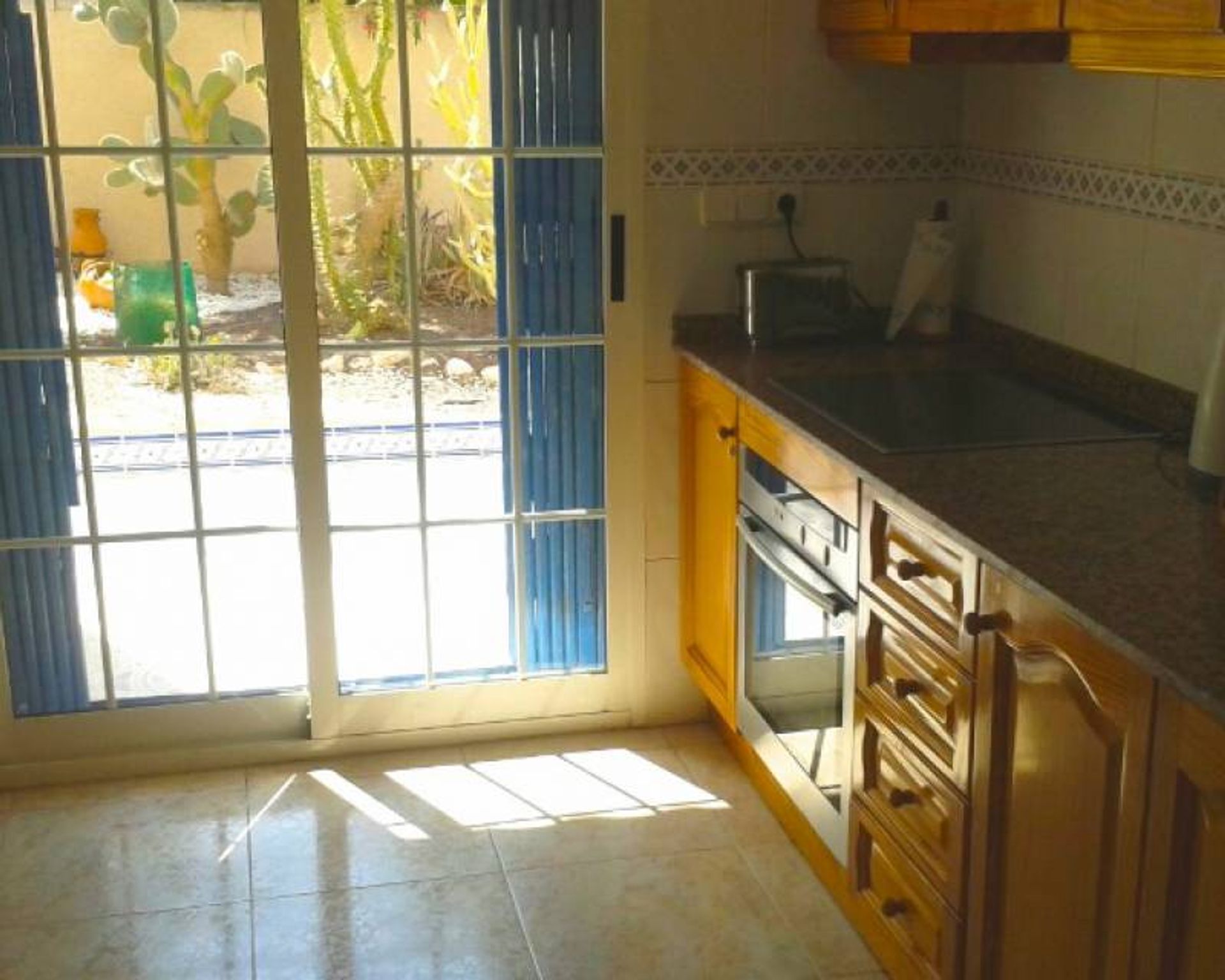 casa en Los Urrutias, Murcia 11294685