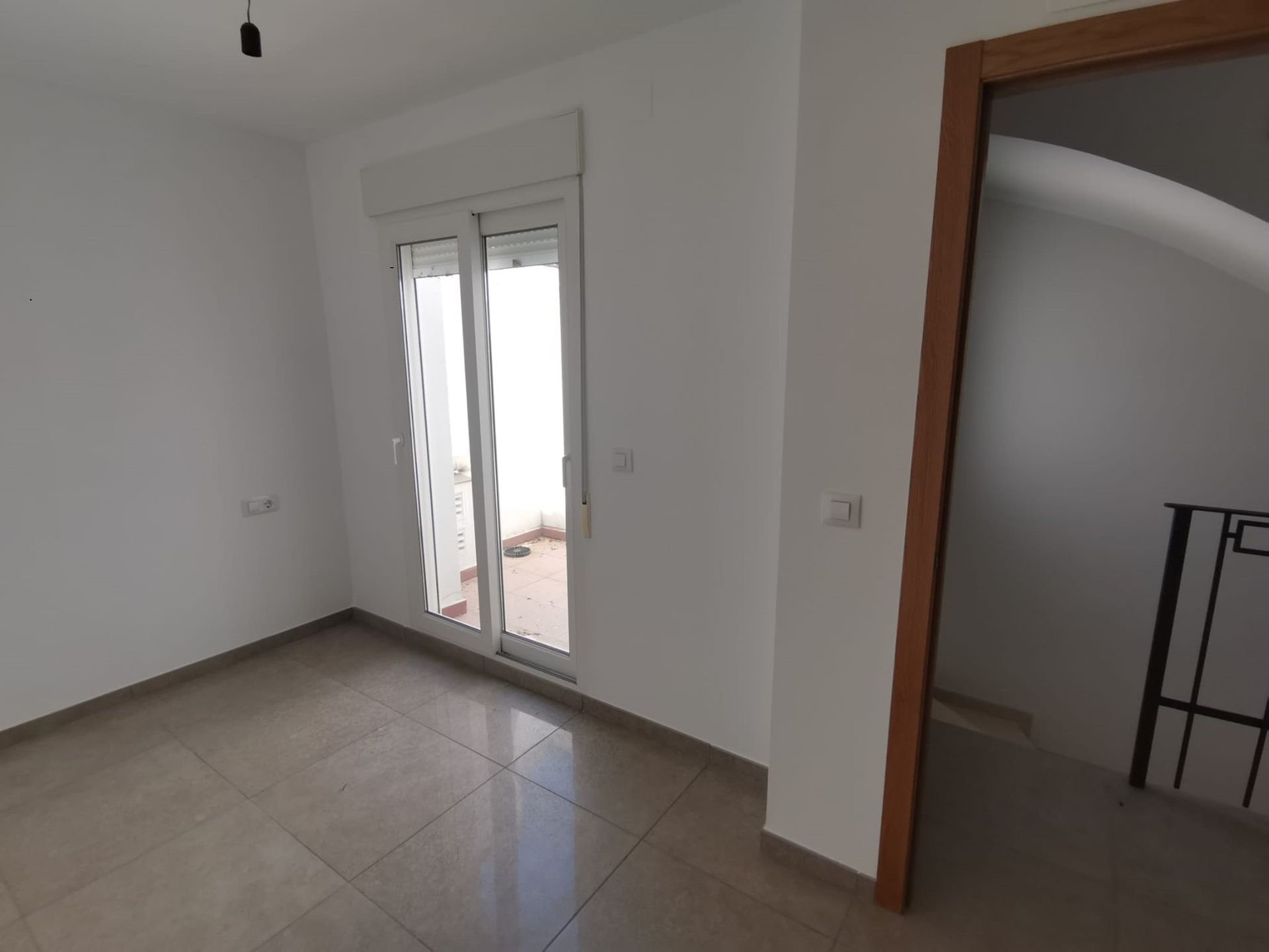 casa en Pedreguer, Comunidad Valenciana 11294735