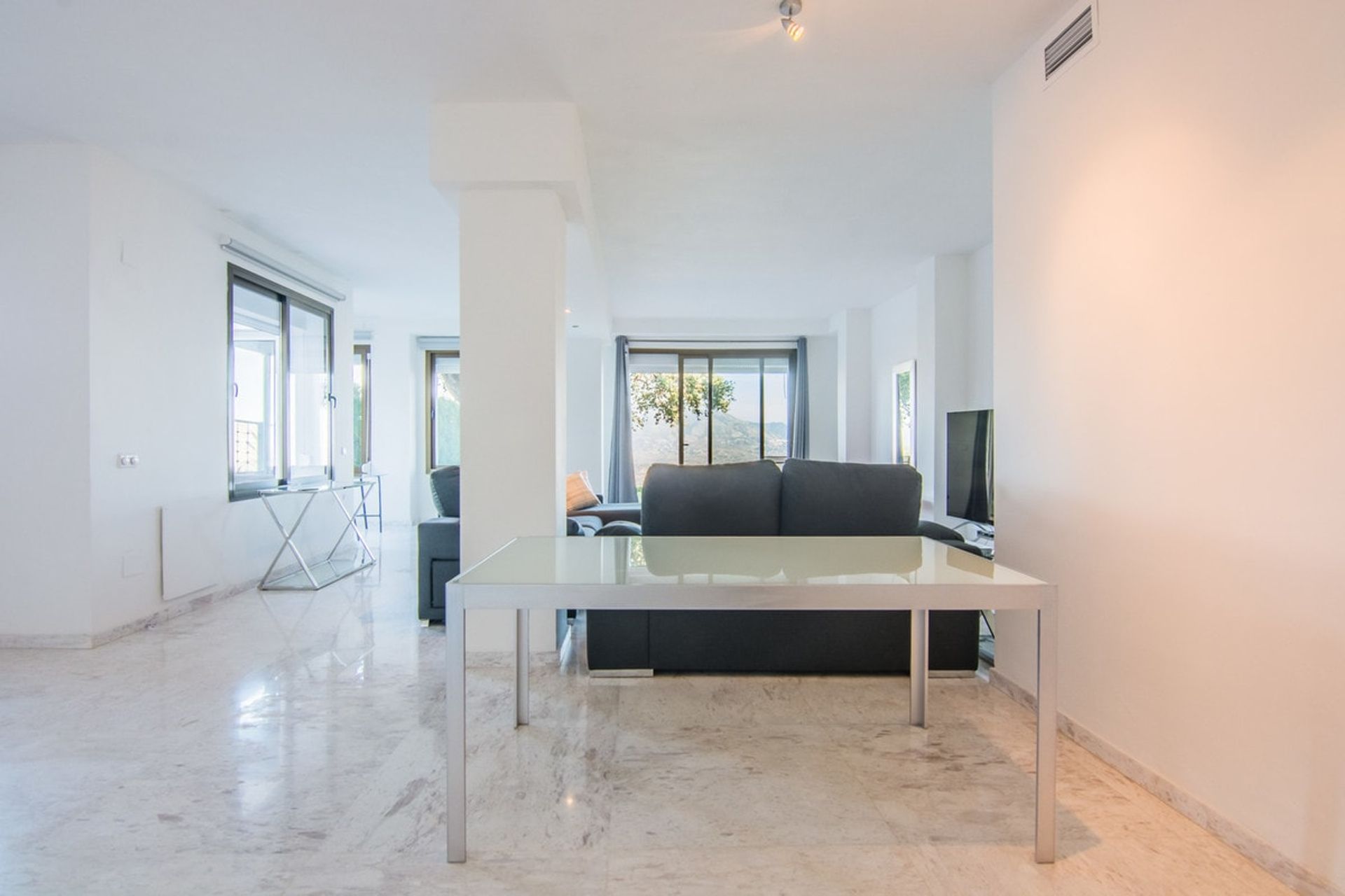 Condominio nel , Andalucía 11294891