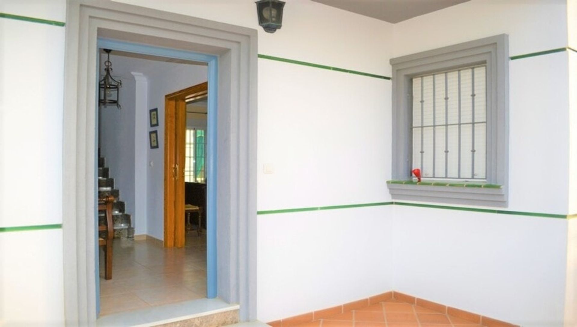 House in El Portil, Andalucía 11294892