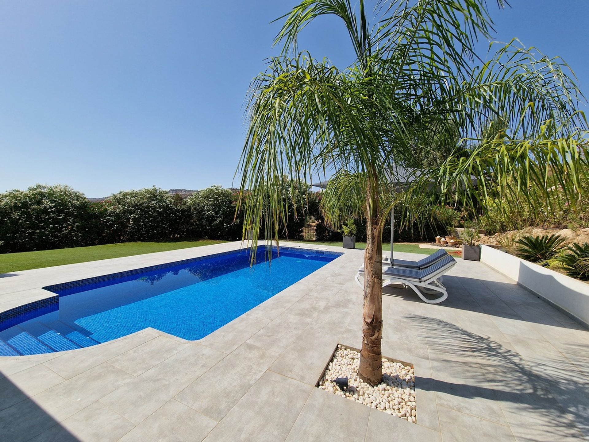 House in Viñuela, Andalucía 11294912