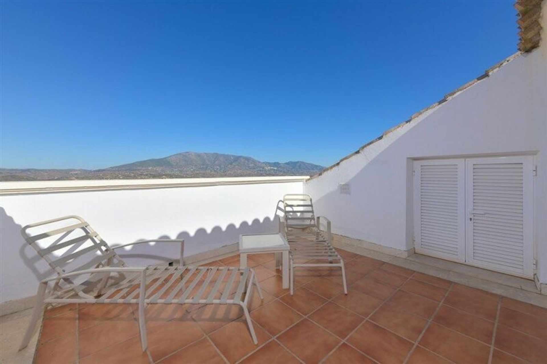 Condominio nel Mijas, Andalucía 11294935