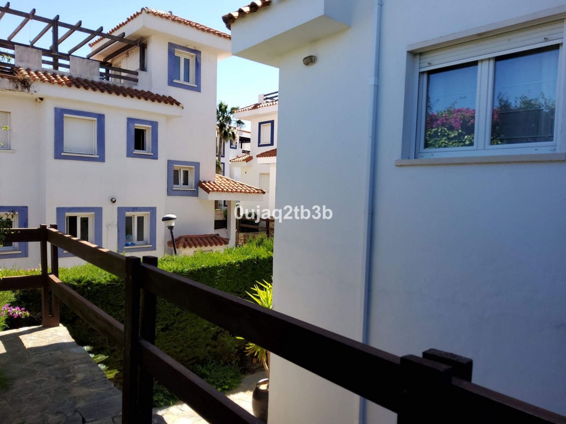 loger dans Manilva, Andalucía 11294963